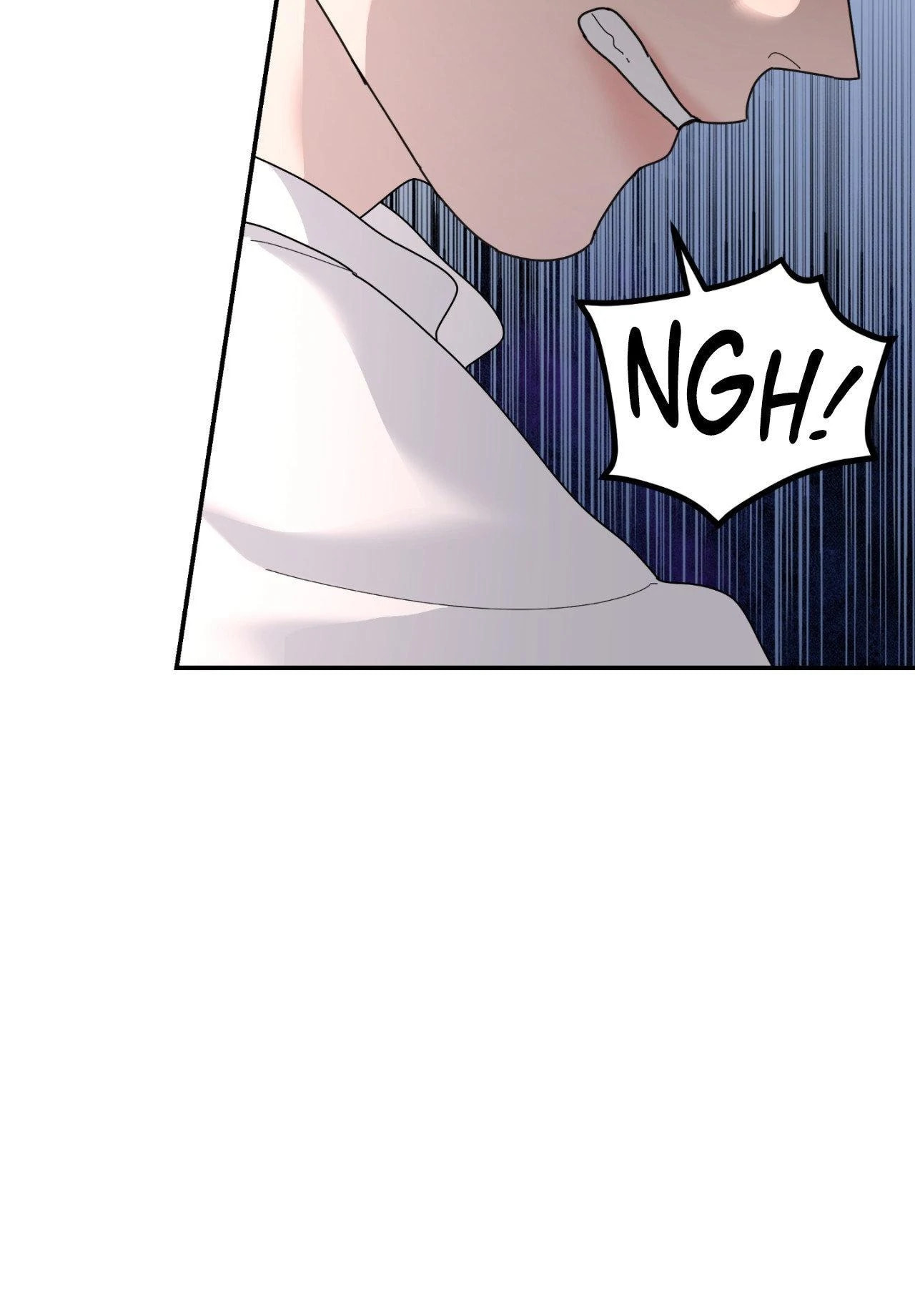 A Tree Without Roots Chapter 93 page 55 - 
