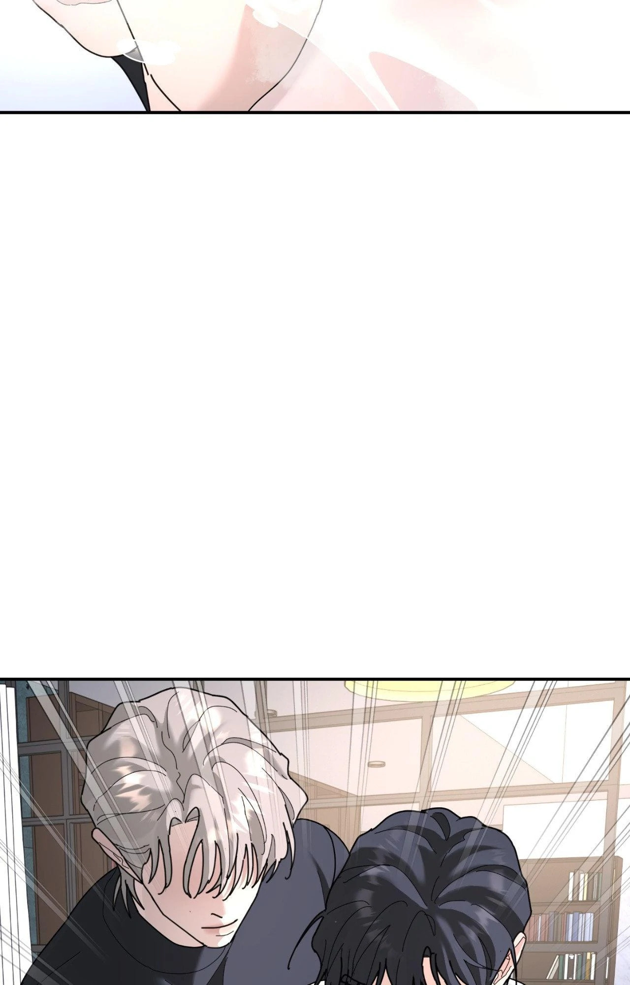 A Tree Without Roots Chapter 93 page 58 - 