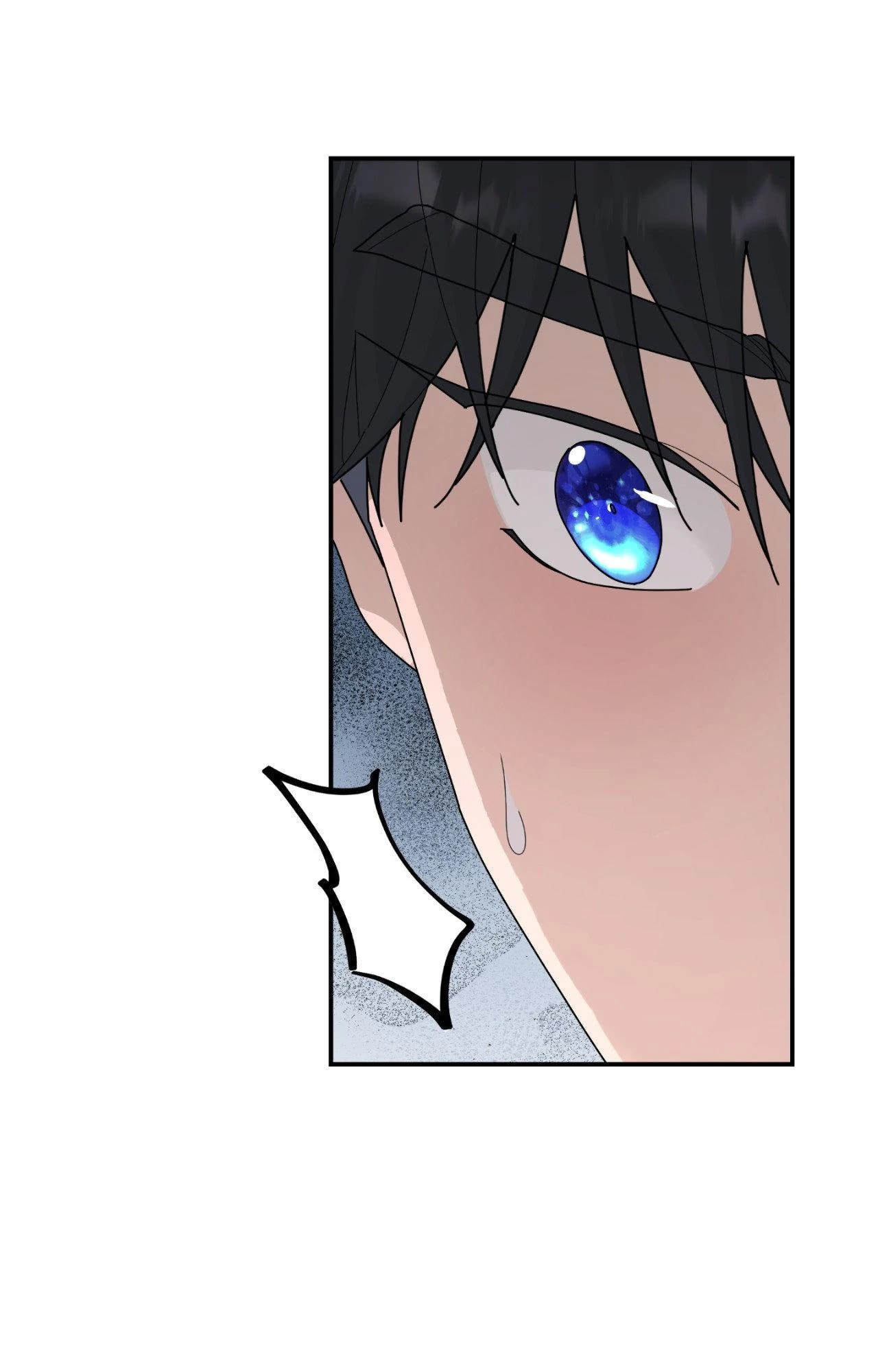 A Tree Without Roots Chapter 93 page 60 - 