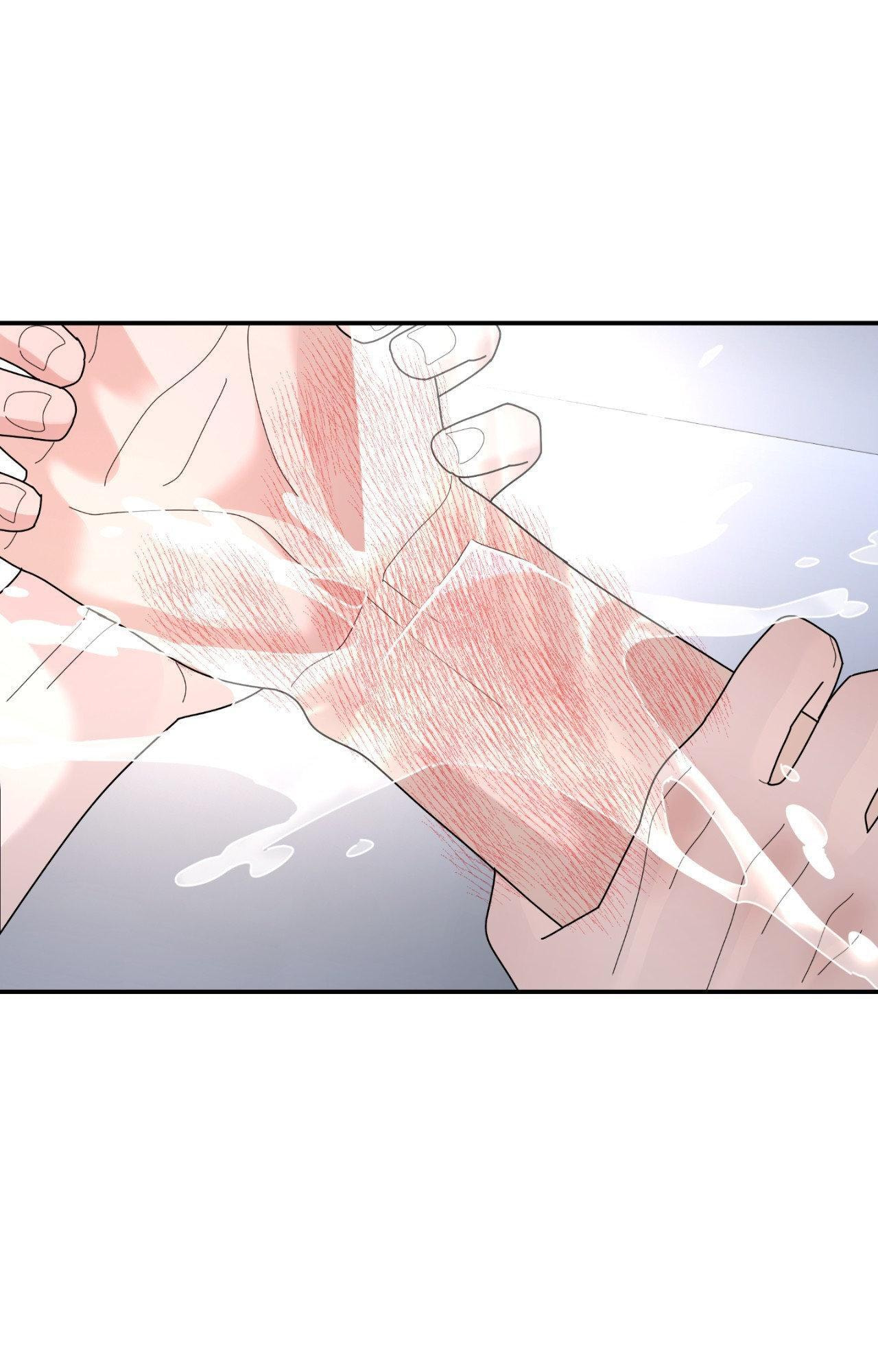 A Tree Without Roots Chapter 93 page 61 - 