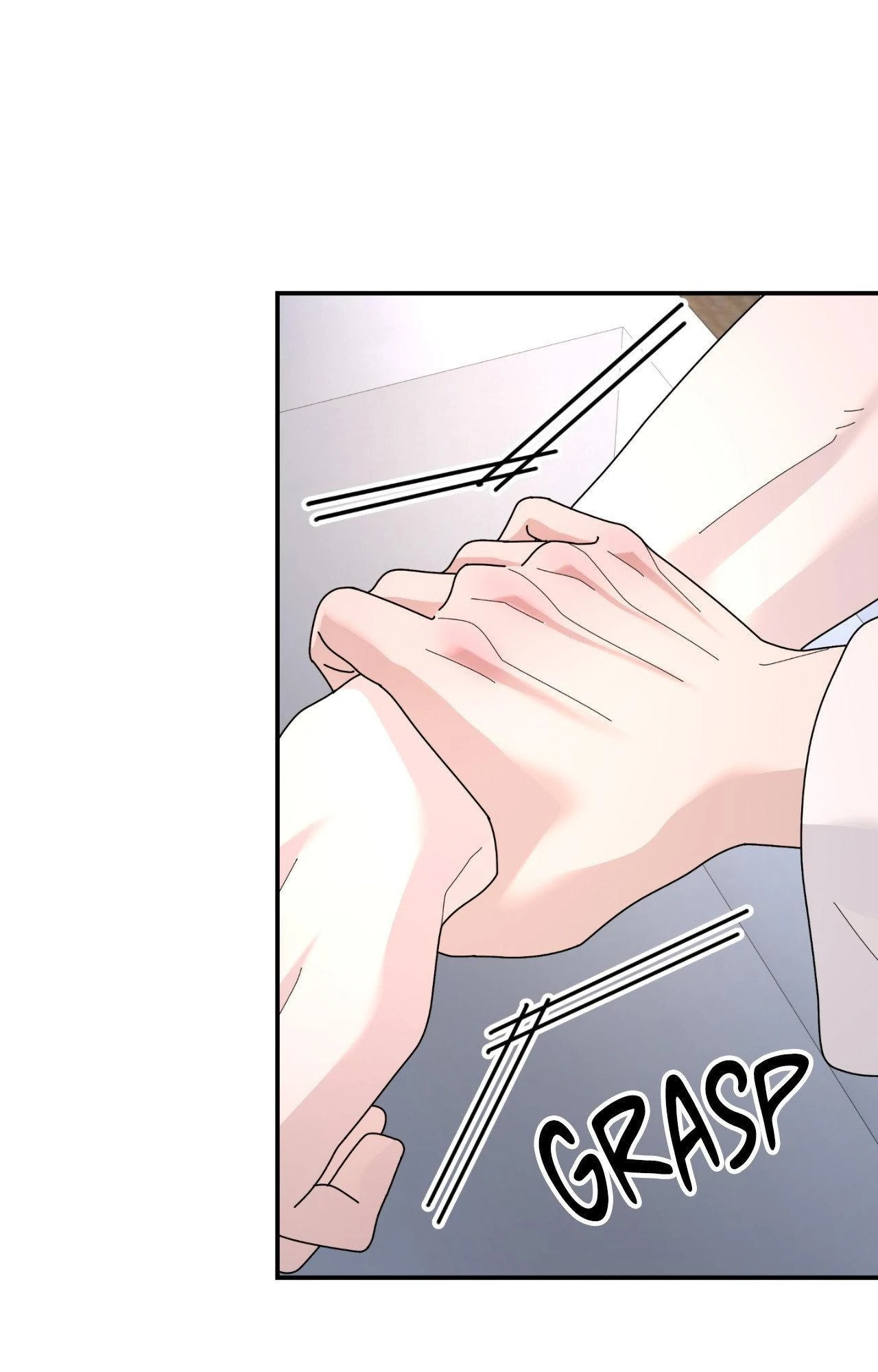 A Tree Without Roots Chapter 93 page 64 - 