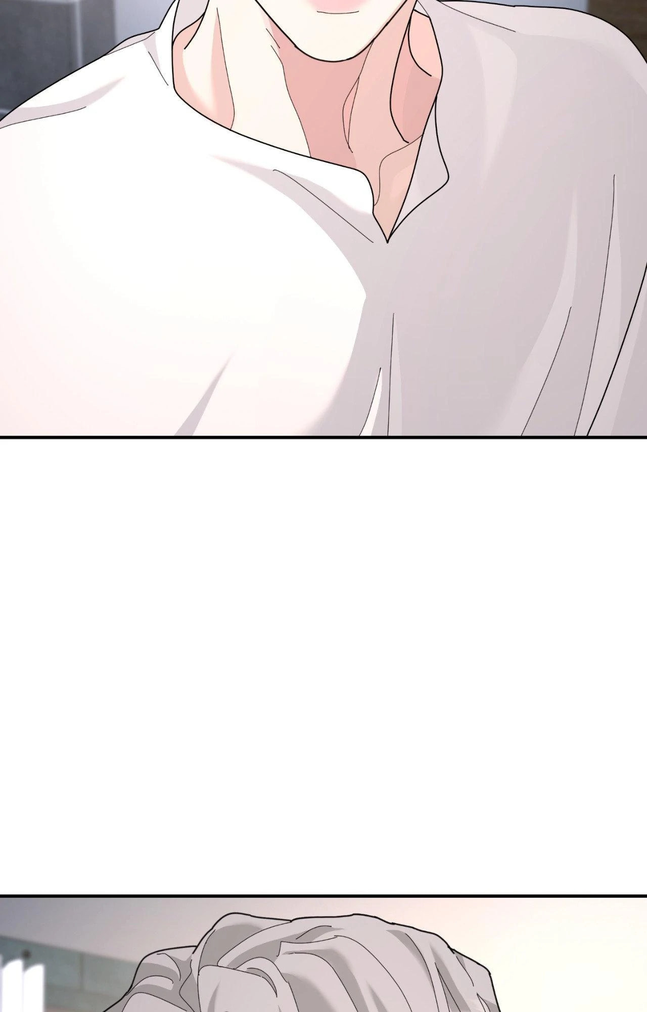 A Tree Without Roots Chapter 93 page 66 - 