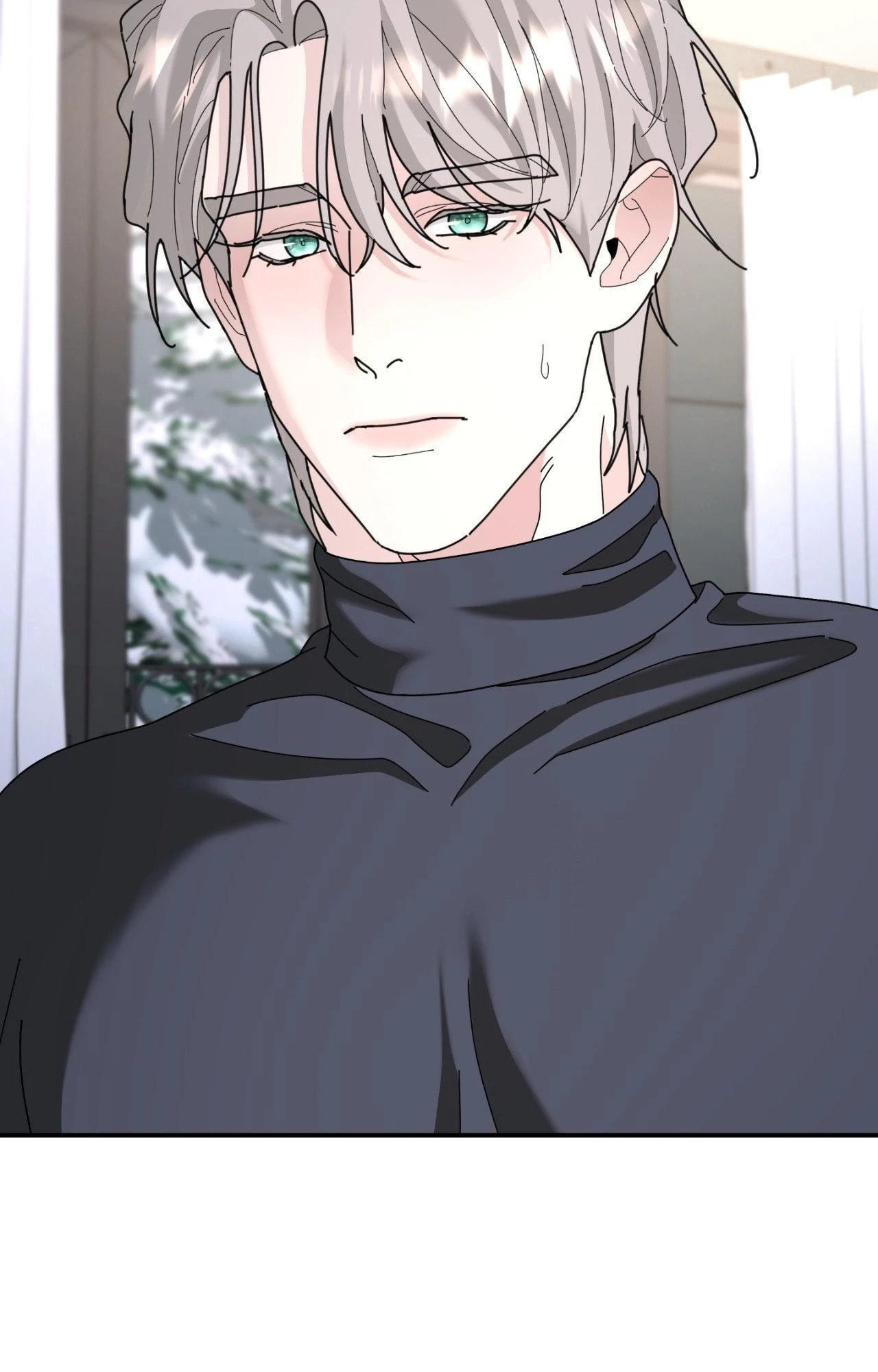 A Tree Without Roots Chapter 93 page 67 - 