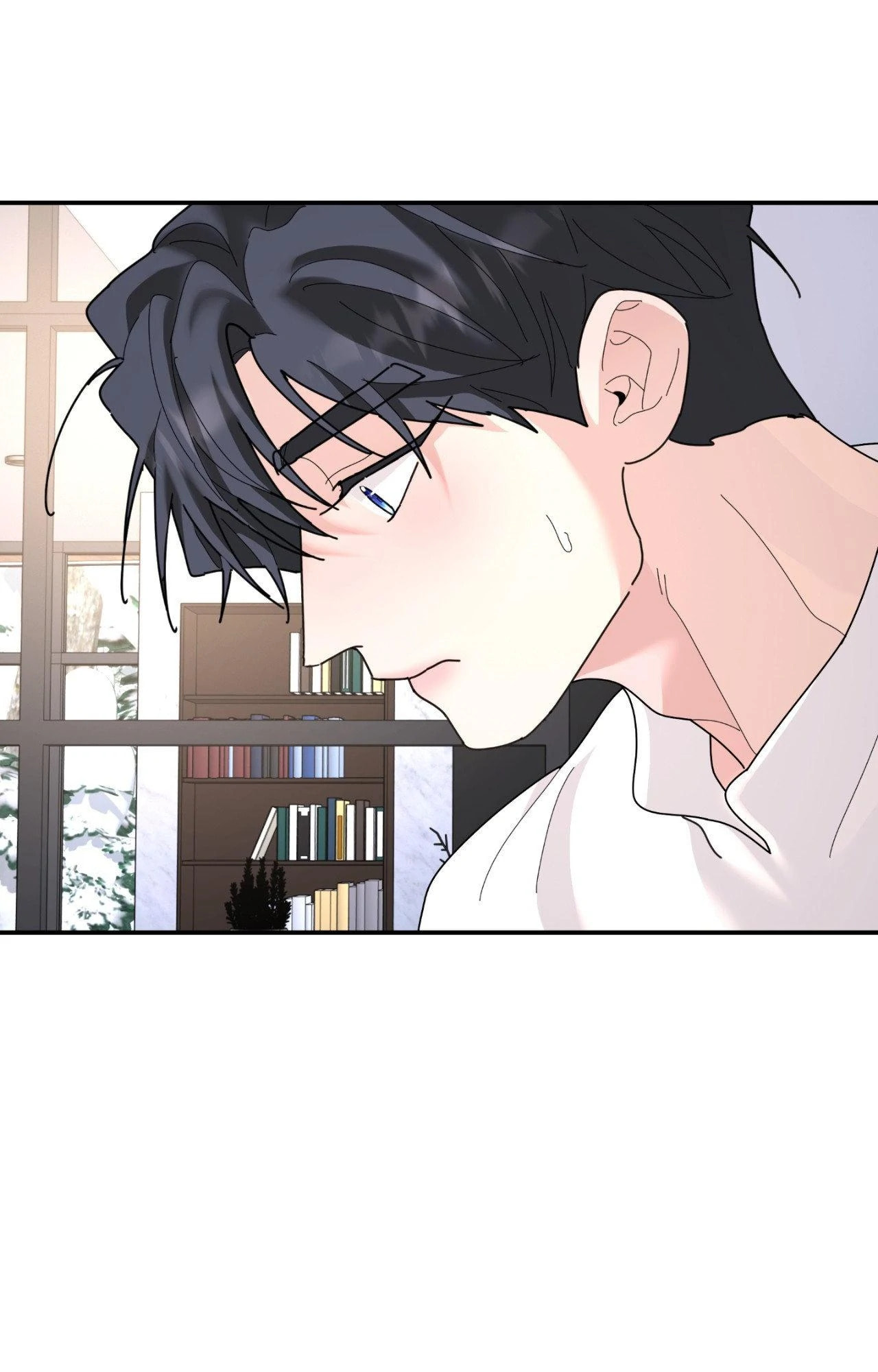 A Tree Without Roots Chapter 93 page 70 - 