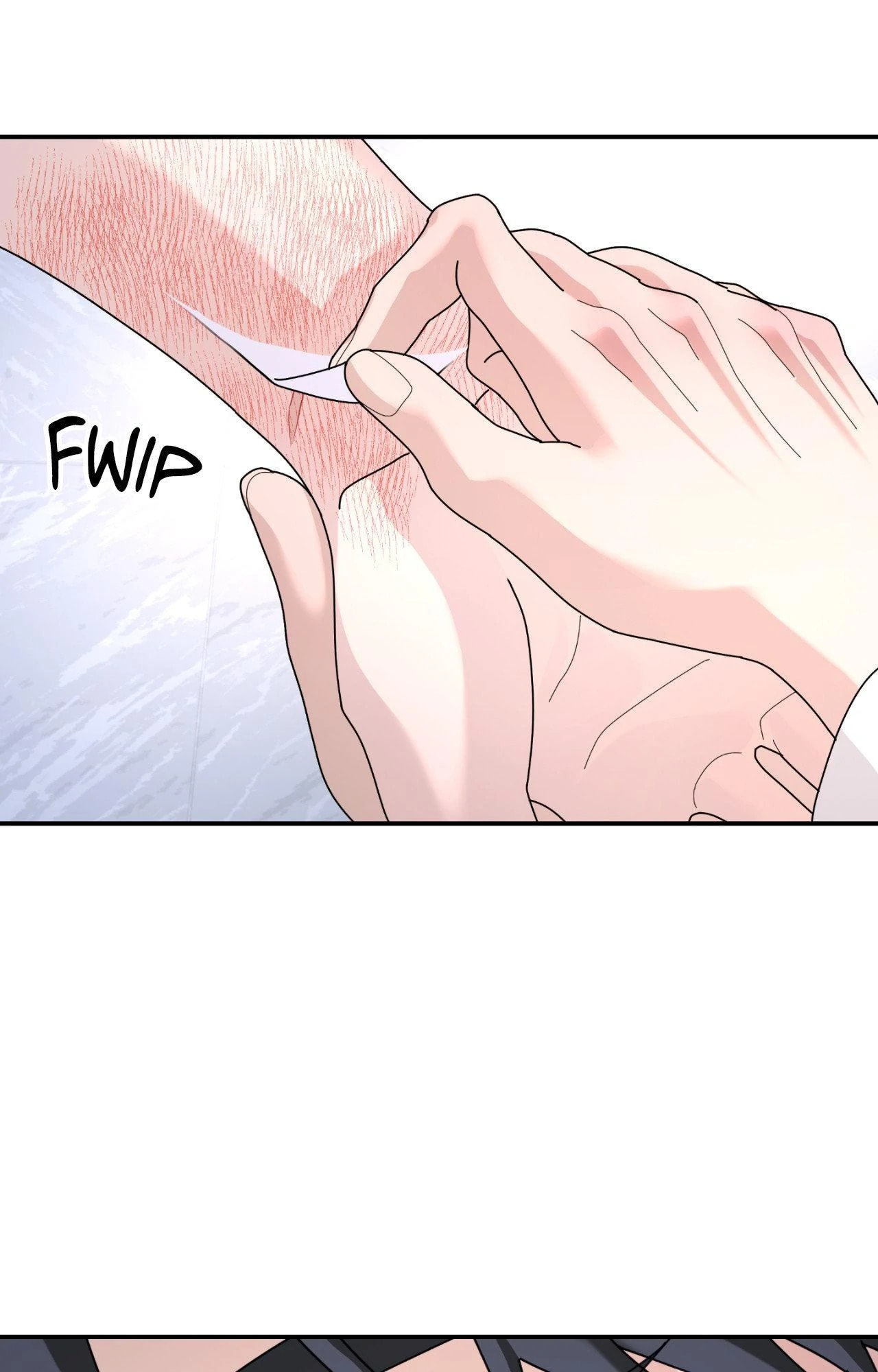 A Tree Without Roots Chapter 93 page 71 - 