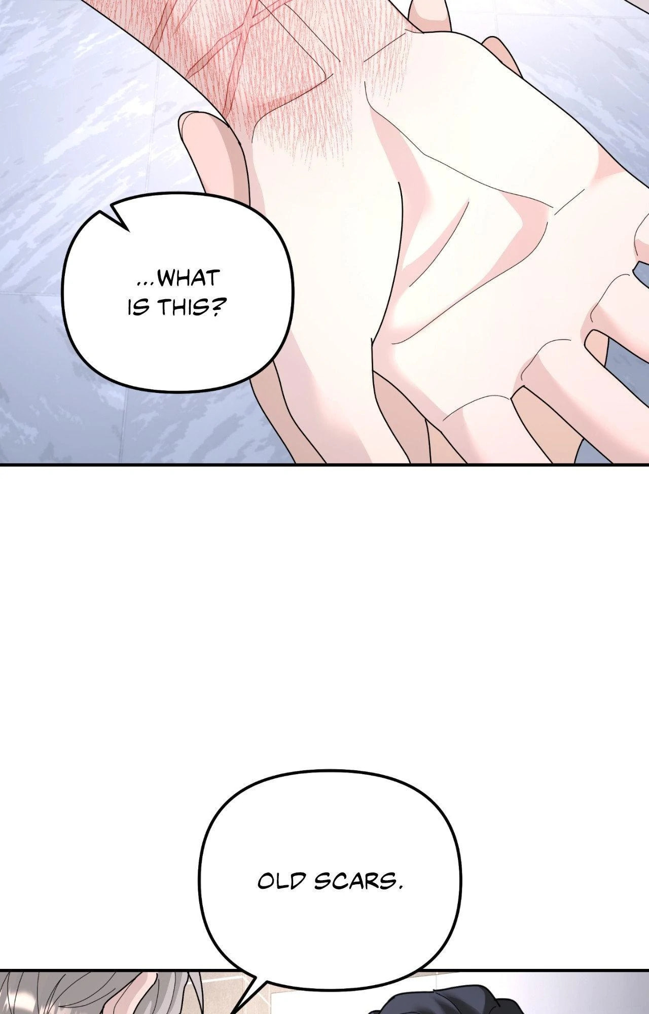A Tree Without Roots Chapter 93 page 73 - 