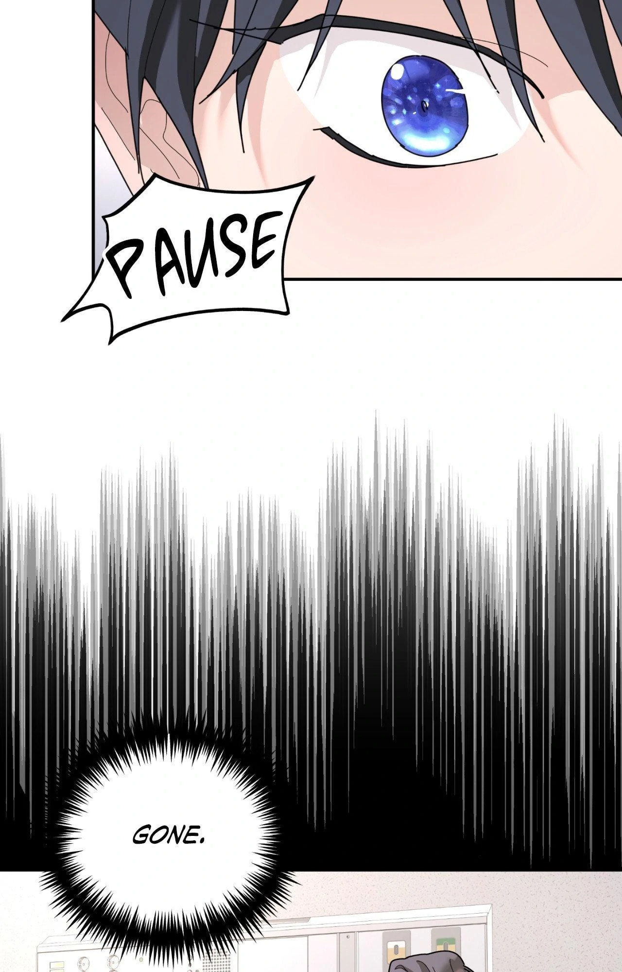 A Tree Without Roots Chapter 93 page 75 - 