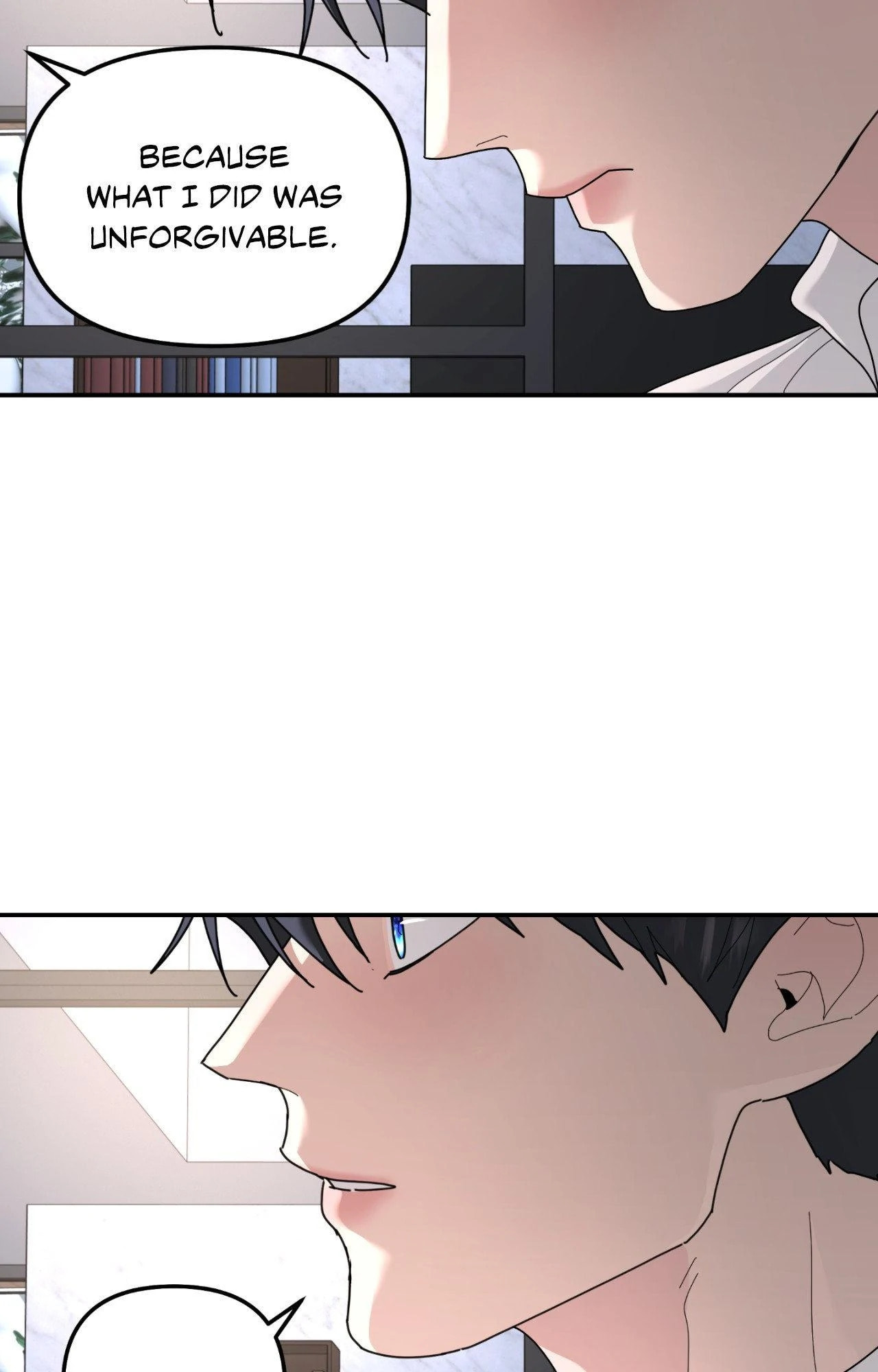 A Tree Without Roots Chapter 93 page 81 - 