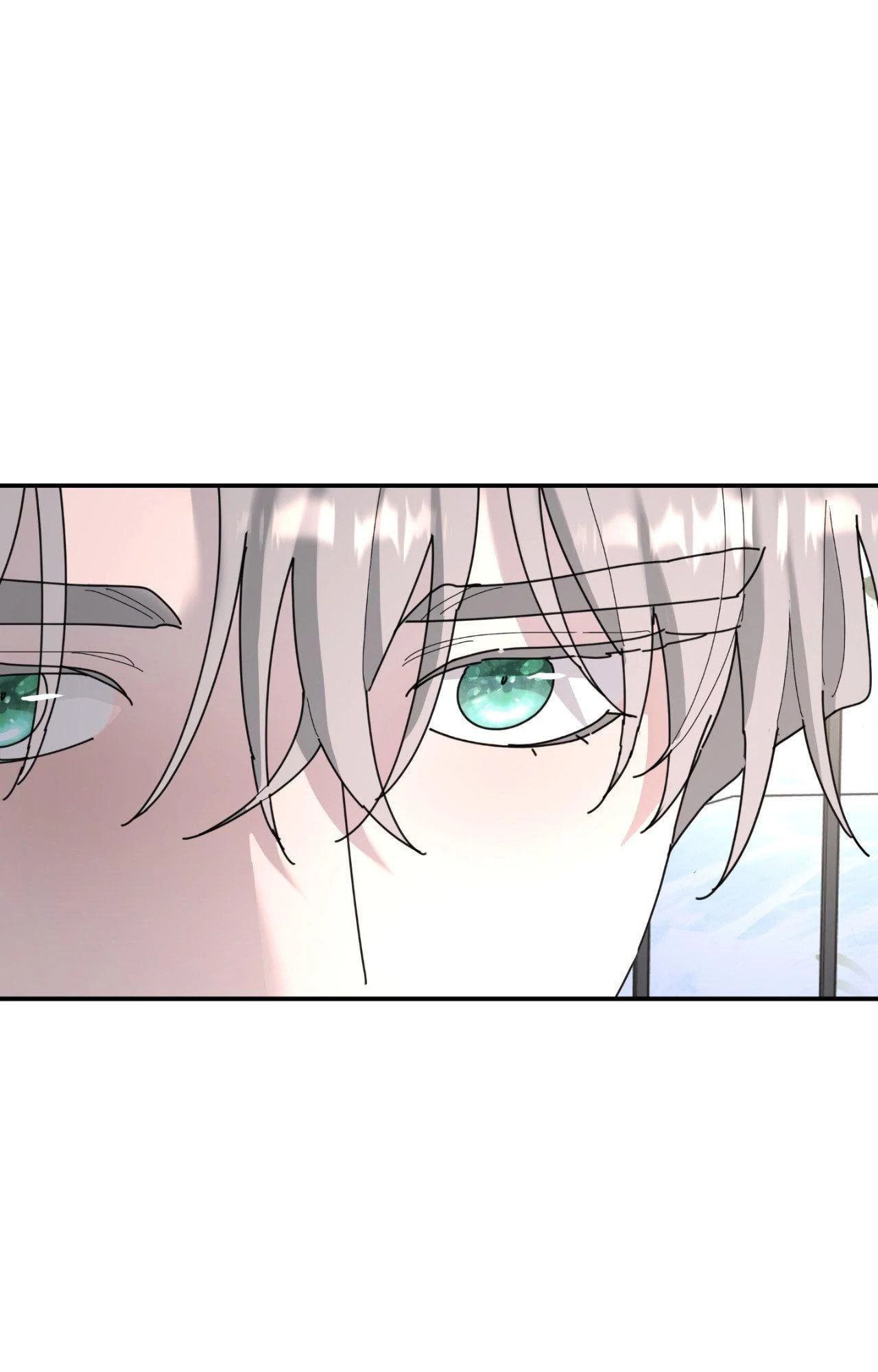 A Tree Without Roots Chapter 93 page 85 - 