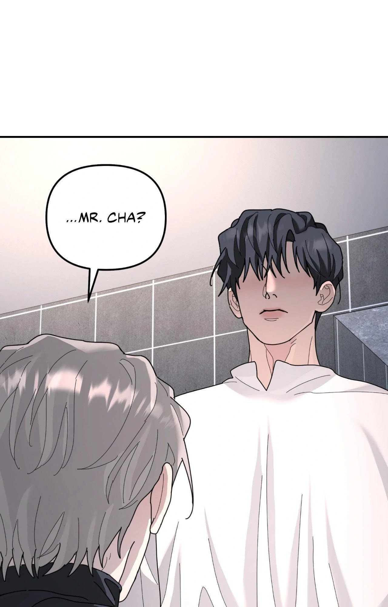 A Tree Without Roots Chapter 93 page 86 - 
