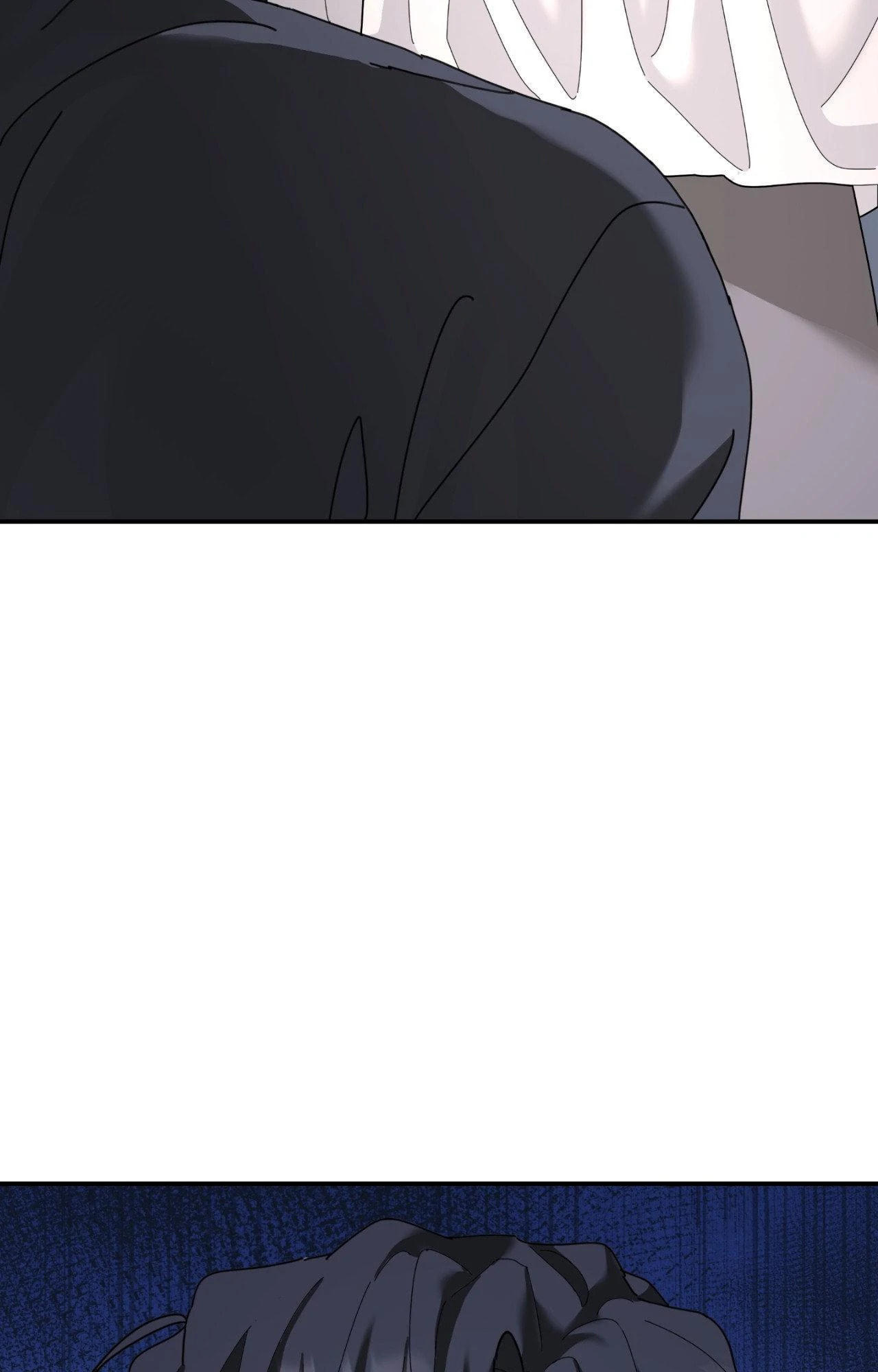 A Tree Without Roots Chapter 93 page 87 - 