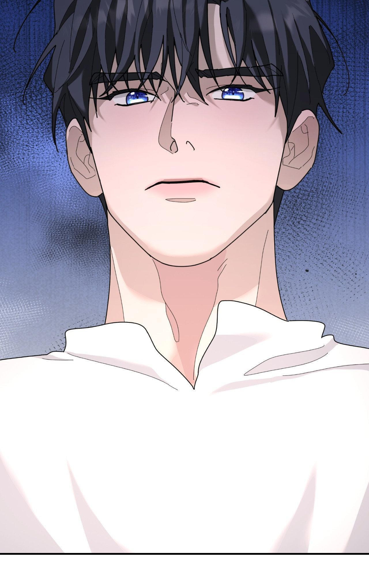 A Tree Without Roots Chapter 93 page 88 - 