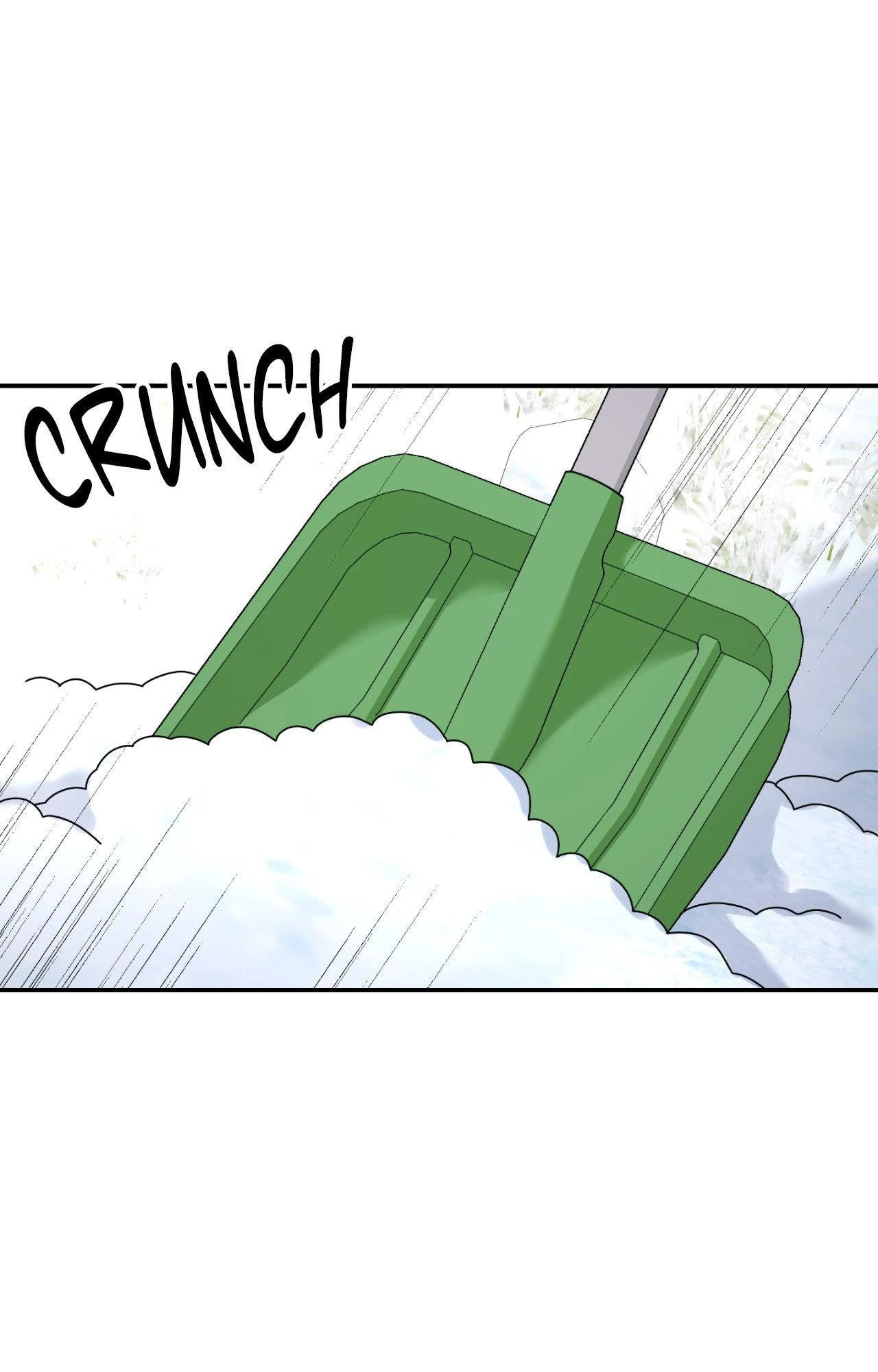 A Tree Without Roots Chapter 94 page 1 - 