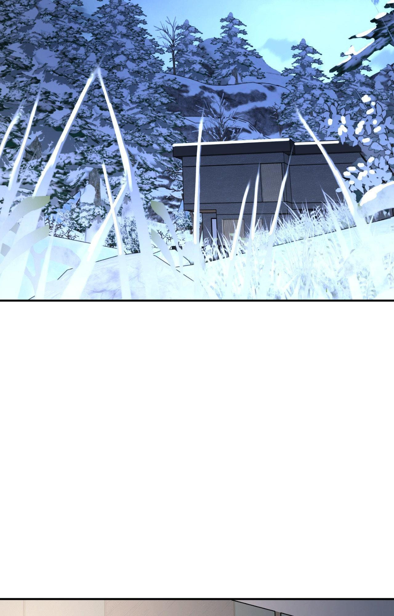 A Tree Without Roots Chapter 94 page 17 - 