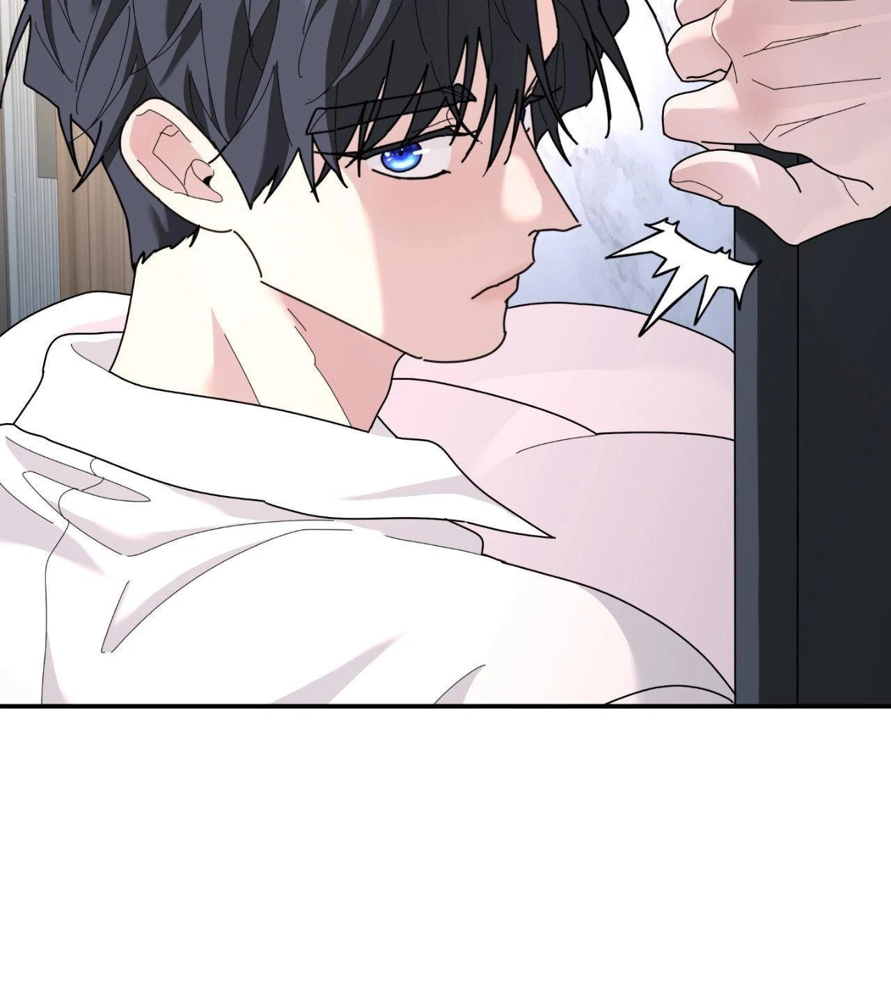 A Tree Without Roots Chapter 94 page 22 - 