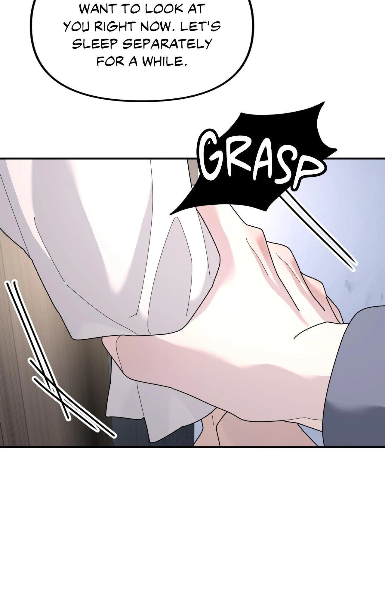 A Tree Without Roots Chapter 94 page 26 - 