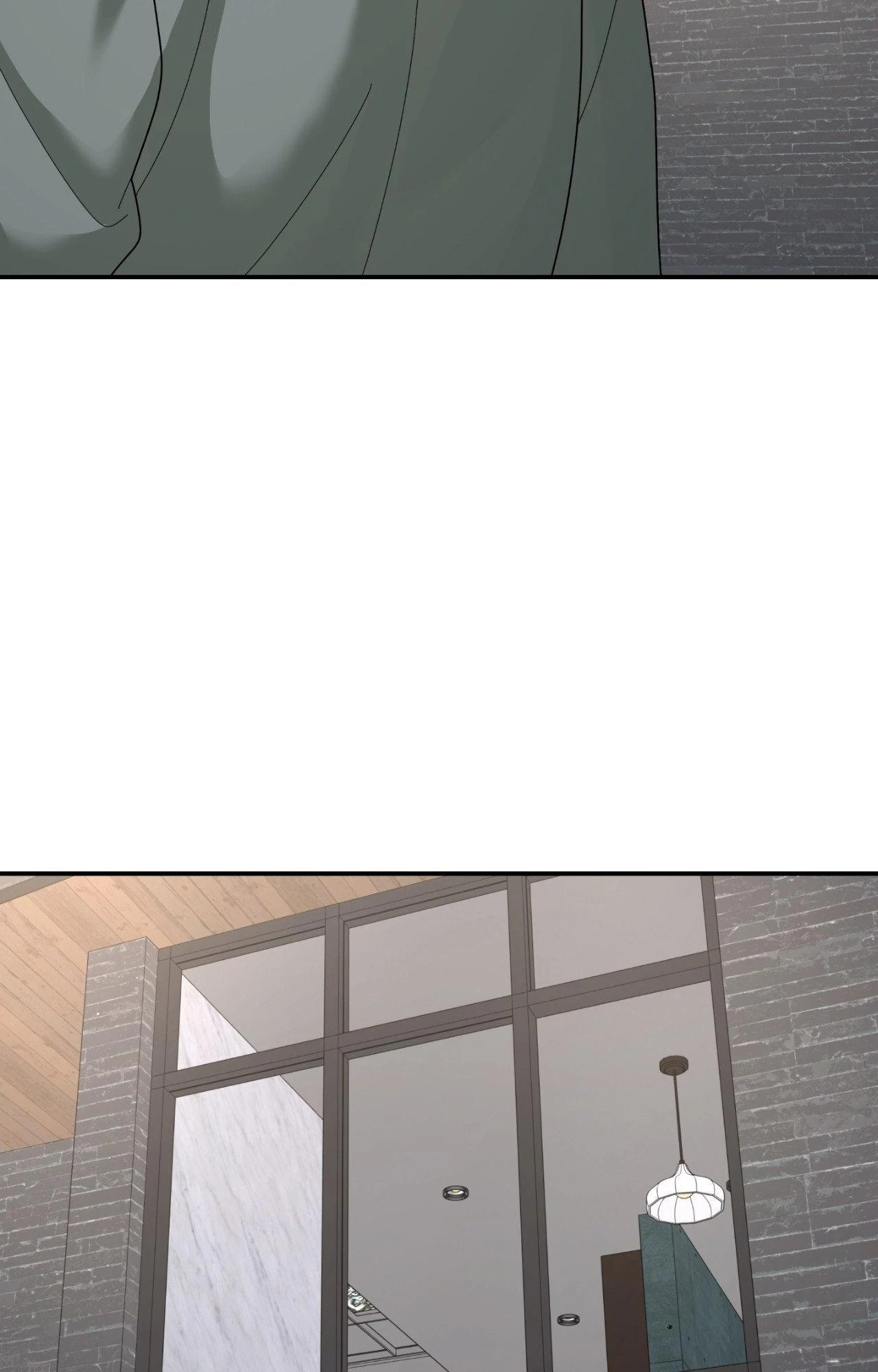 A Tree Without Roots Chapter 94 page 4 - 