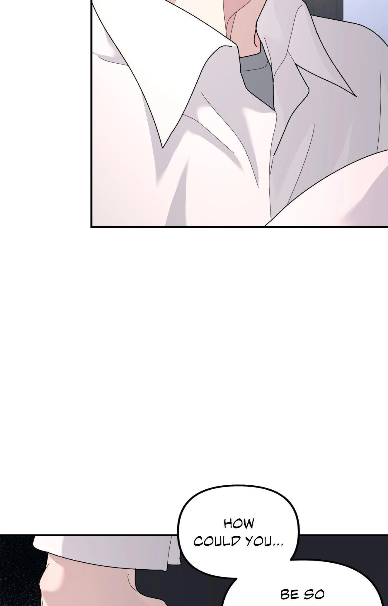 A Tree Without Roots Chapter 94 page 32 - 