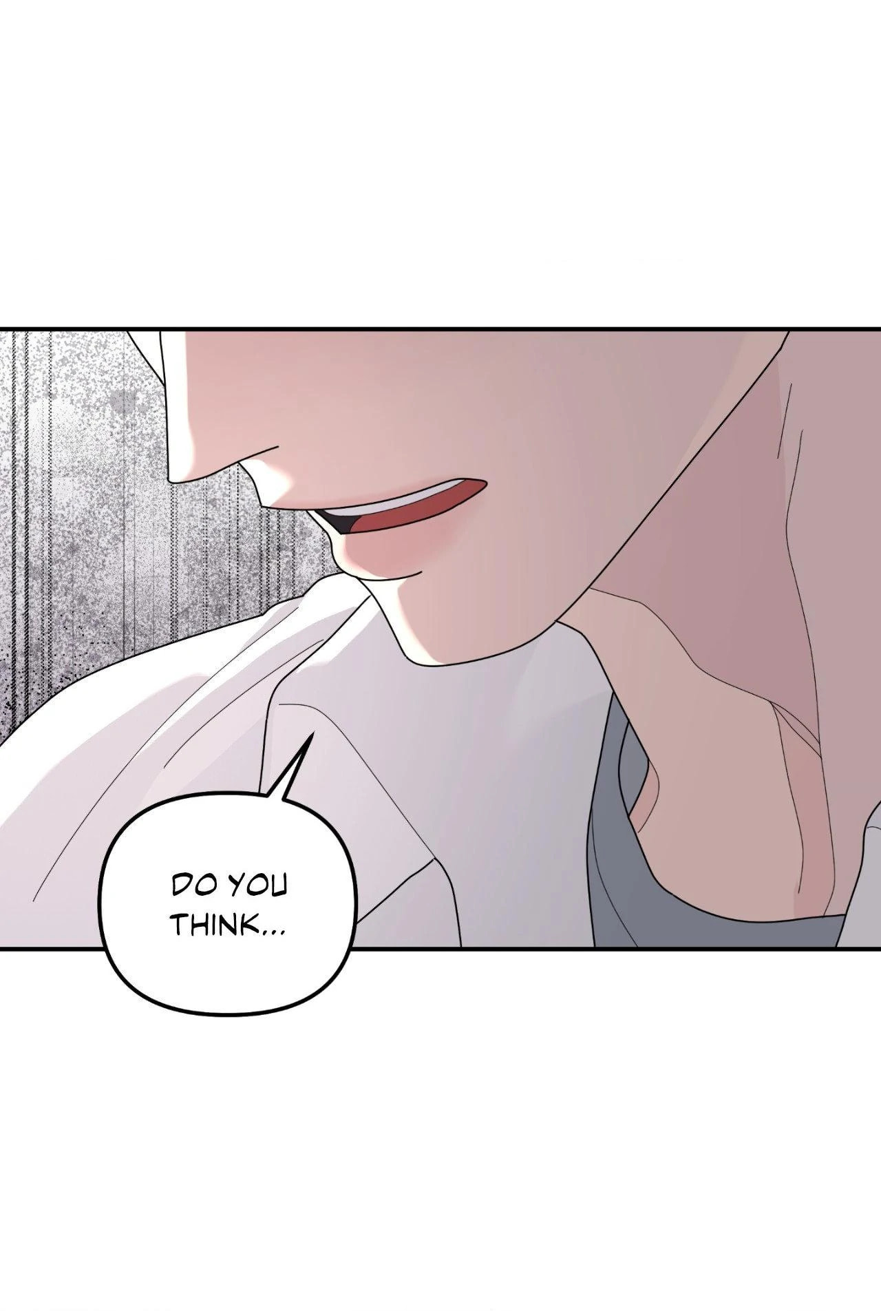 A Tree Without Roots Chapter 94 page 35 - 