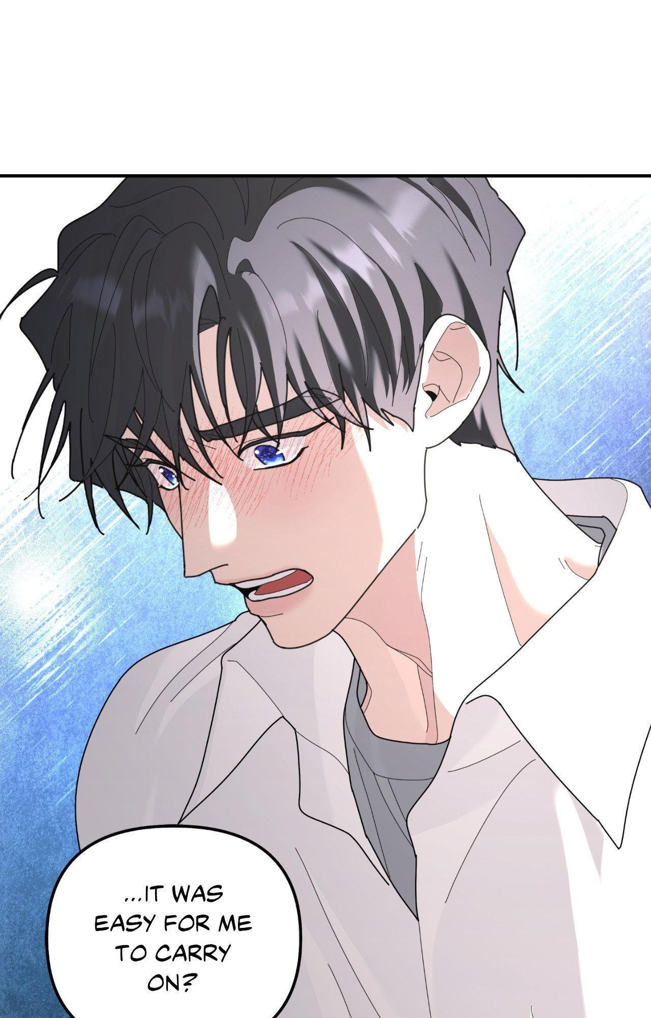 A Tree Without Roots Chapter 94 page 36 - 