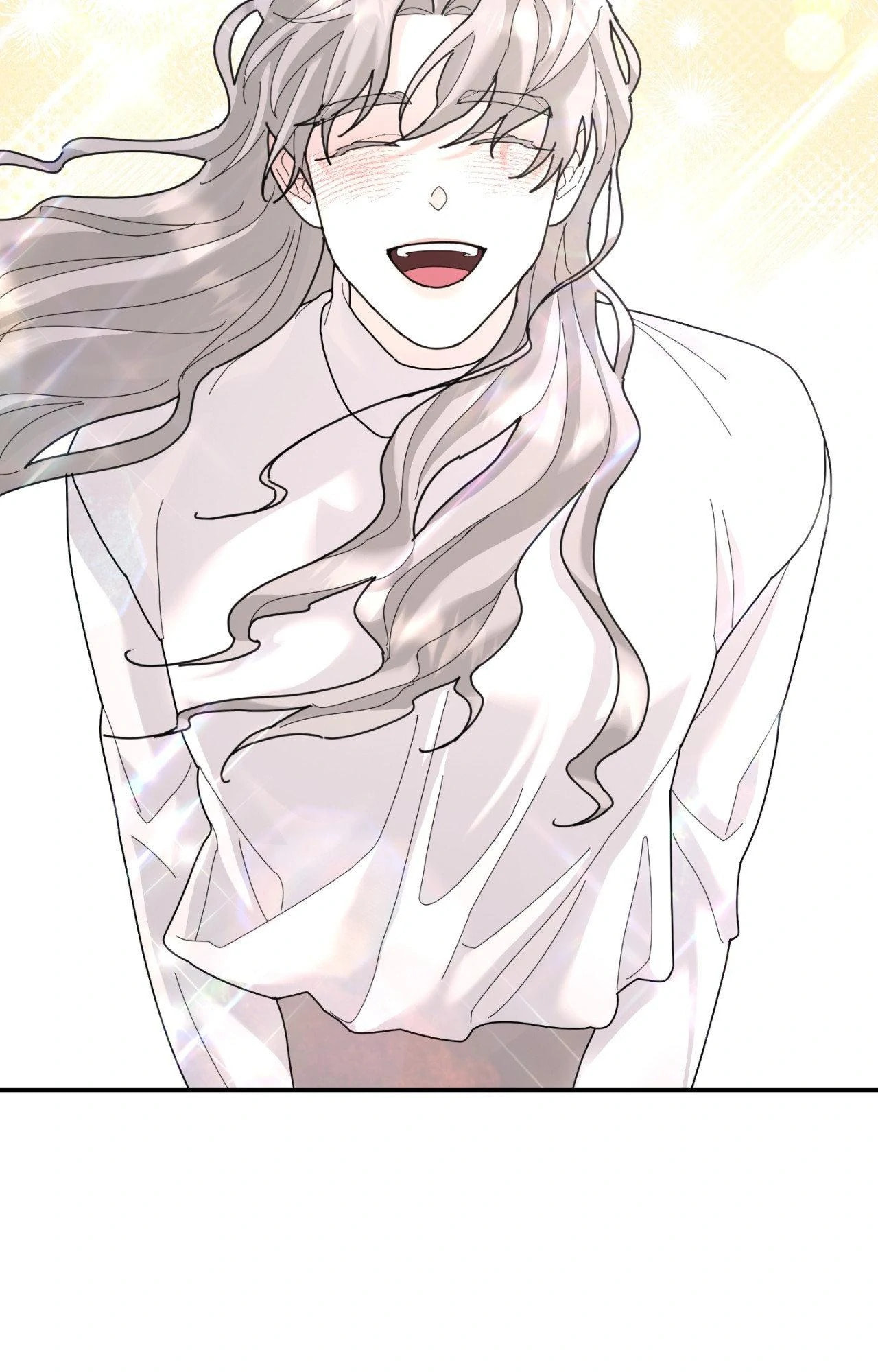 A Tree Without Roots Chapter 94 page 38 - 