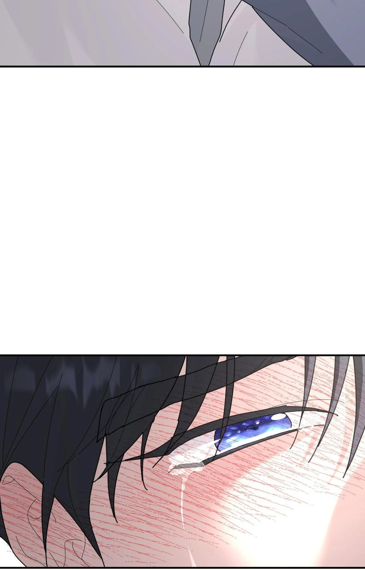 A Tree Without Roots Chapter 94 page 48 - 