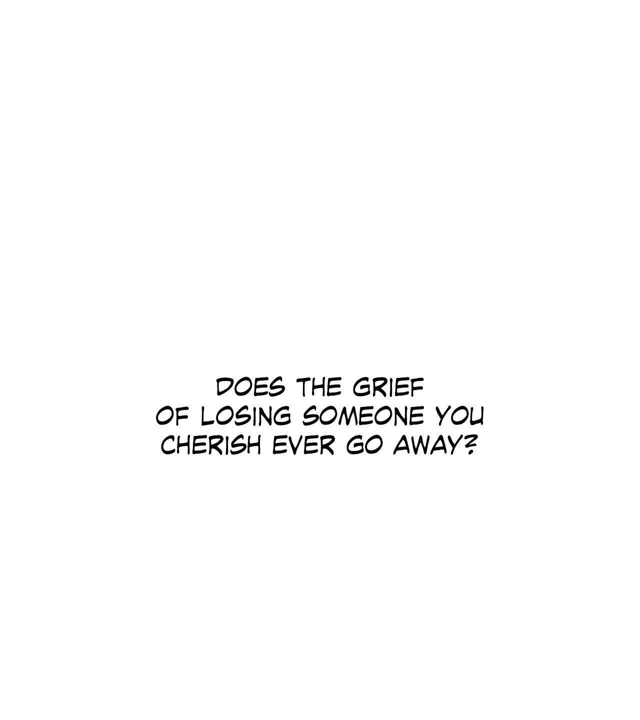A Tree Without Roots Chapter 94 page 49 - 