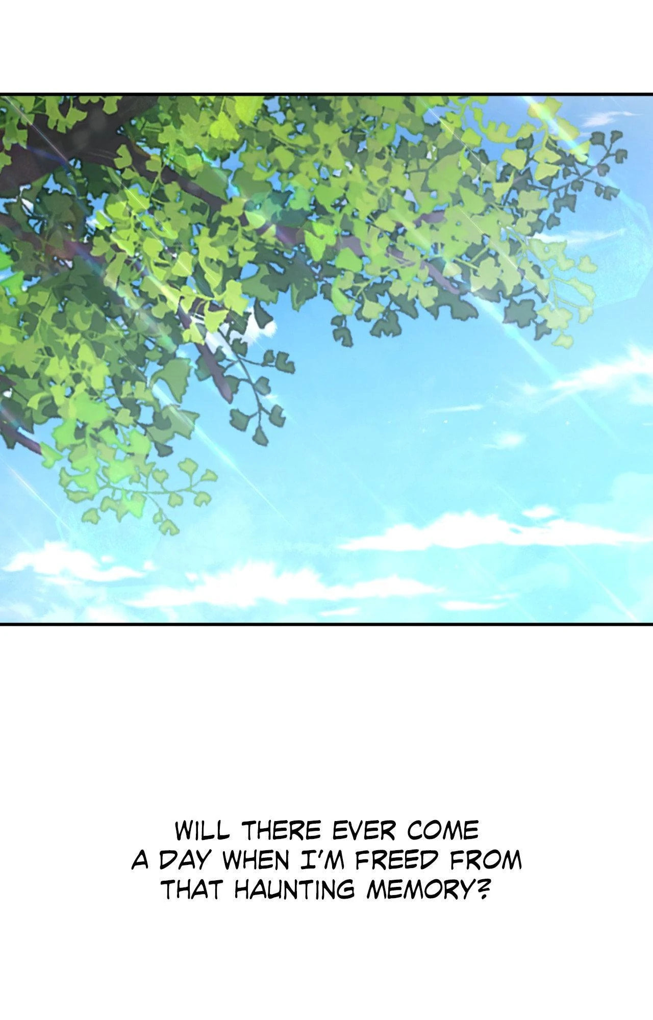 A Tree Without Roots Chapter 94 page 50 - 