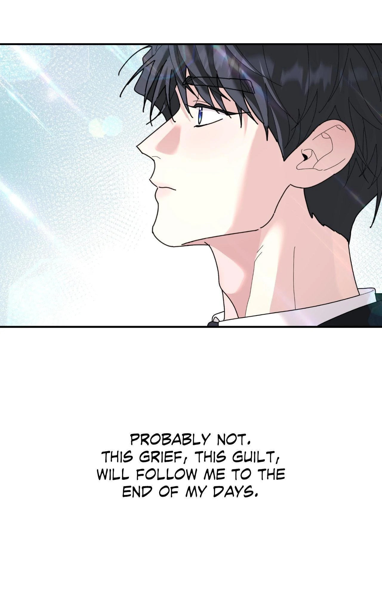 A Tree Without Roots Chapter 94 page 51 - 