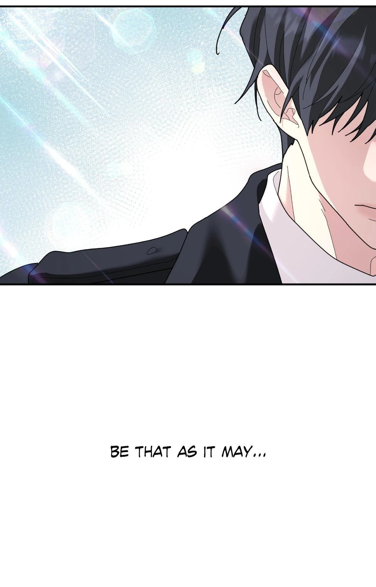 A Tree Without Roots Chapter 94 page 52 - 