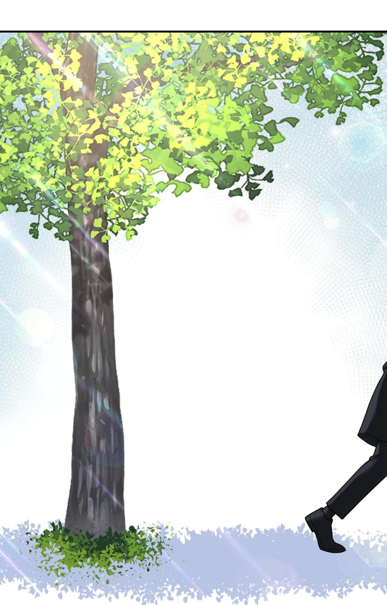 A Tree Without Roots Chapter 94 page 53 - 