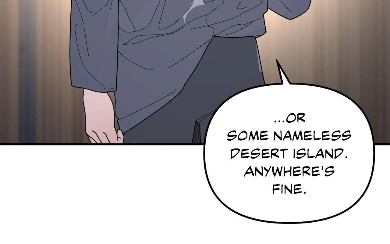 A Tree Without Roots Chapter 94 page 56 - 