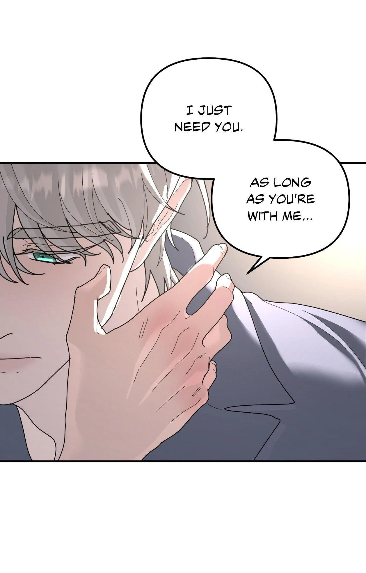 A Tree Without Roots Chapter 94 page 57 - 