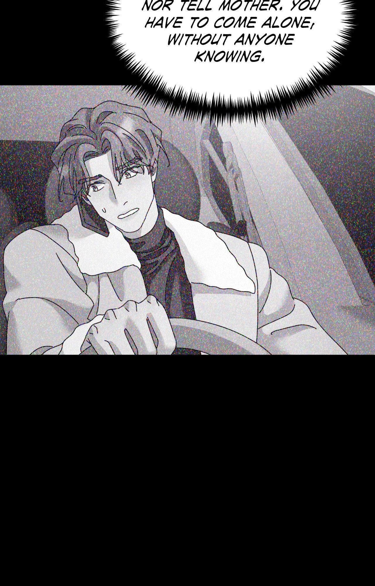A Tree Without Roots Chapter 94 page 66 - 