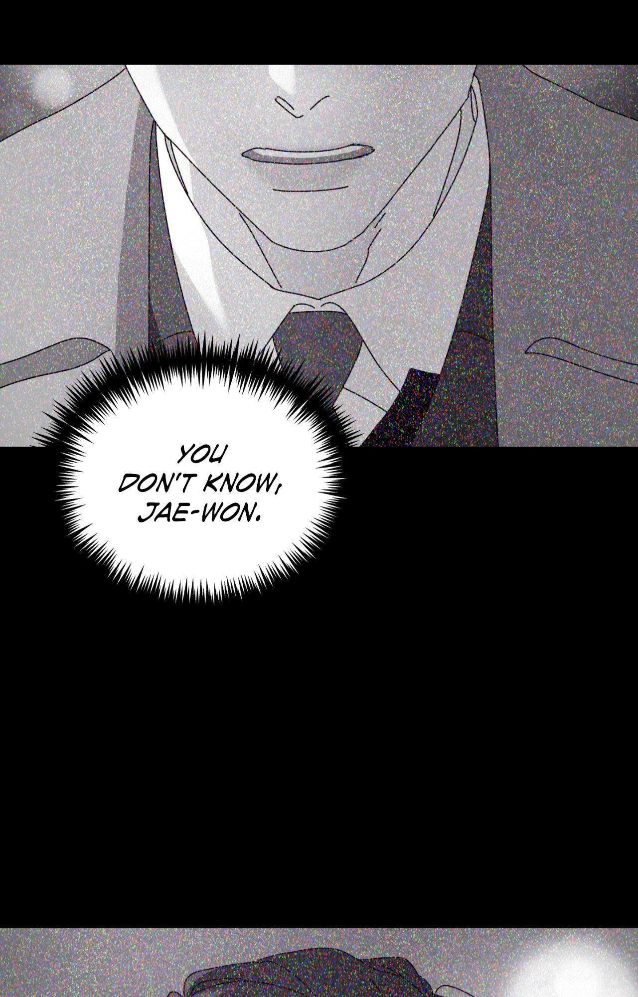 A Tree Without Roots Chapter 94 page 67 - 