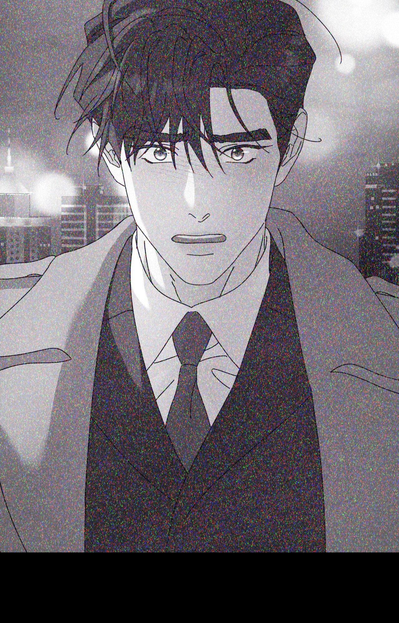 A Tree Without Roots Chapter 94 page 68 - 