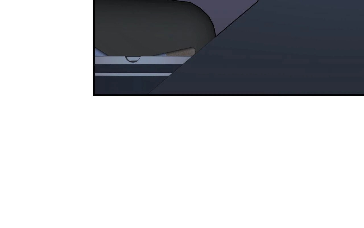 A Tree Without Roots Chapter 94 page 71 - 