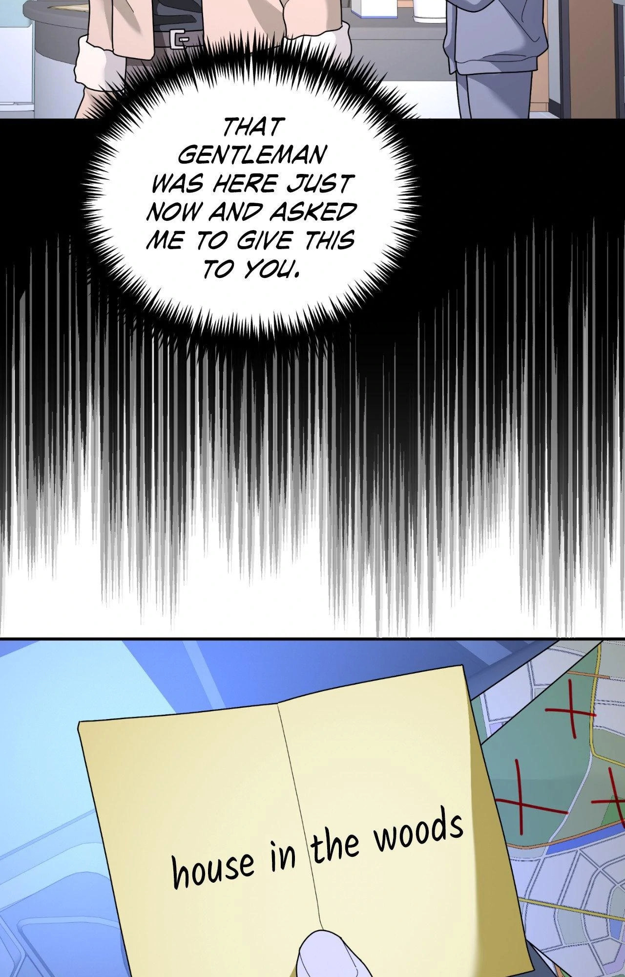 A Tree Without Roots Chapter 94 page 74 - 