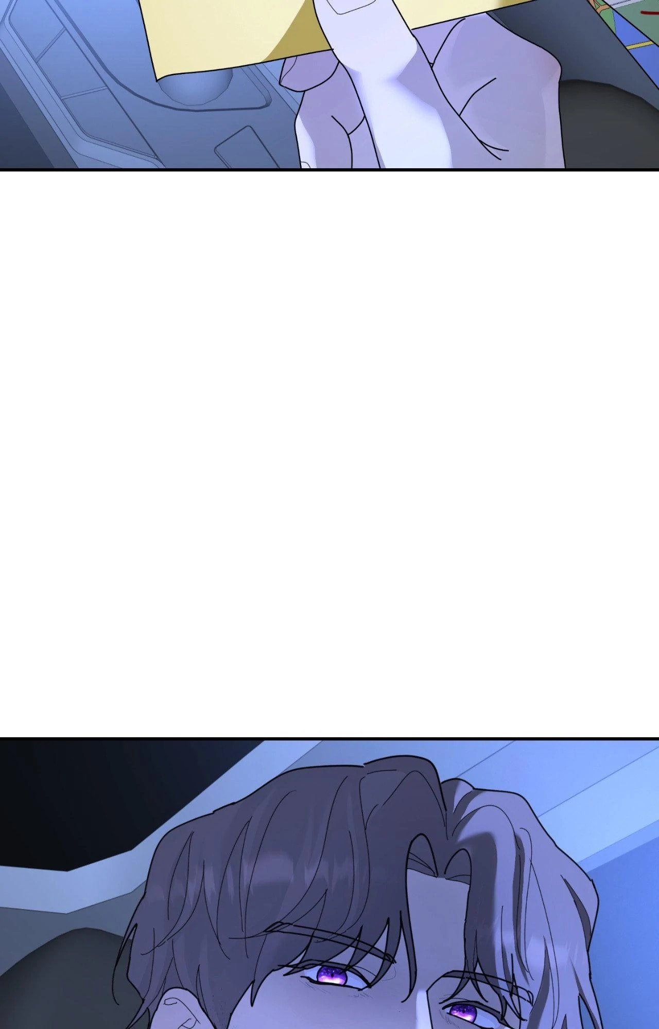 A Tree Without Roots Chapter 94 page 75 - 