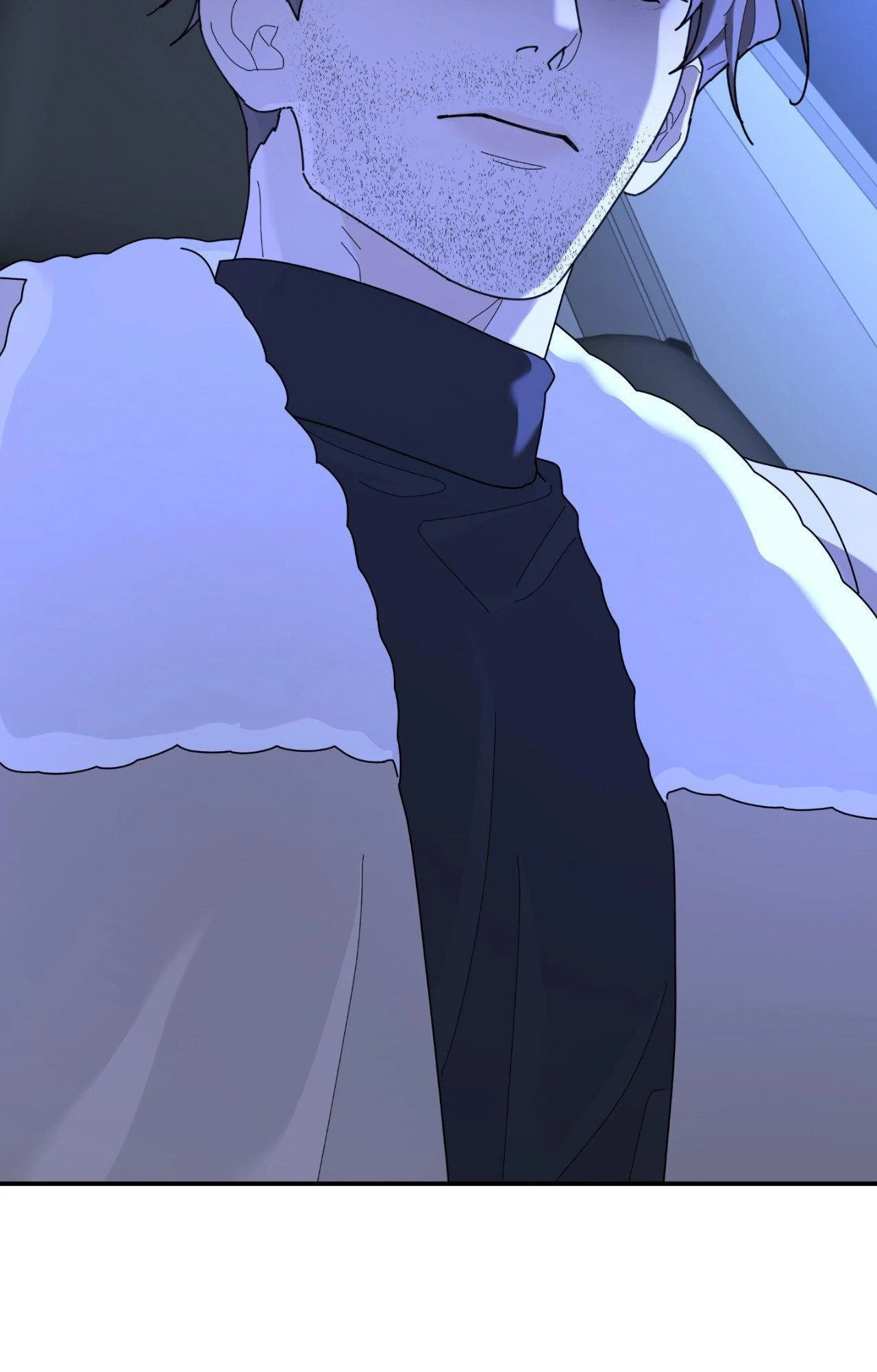 A Tree Without Roots Chapter 94 page 76 - 