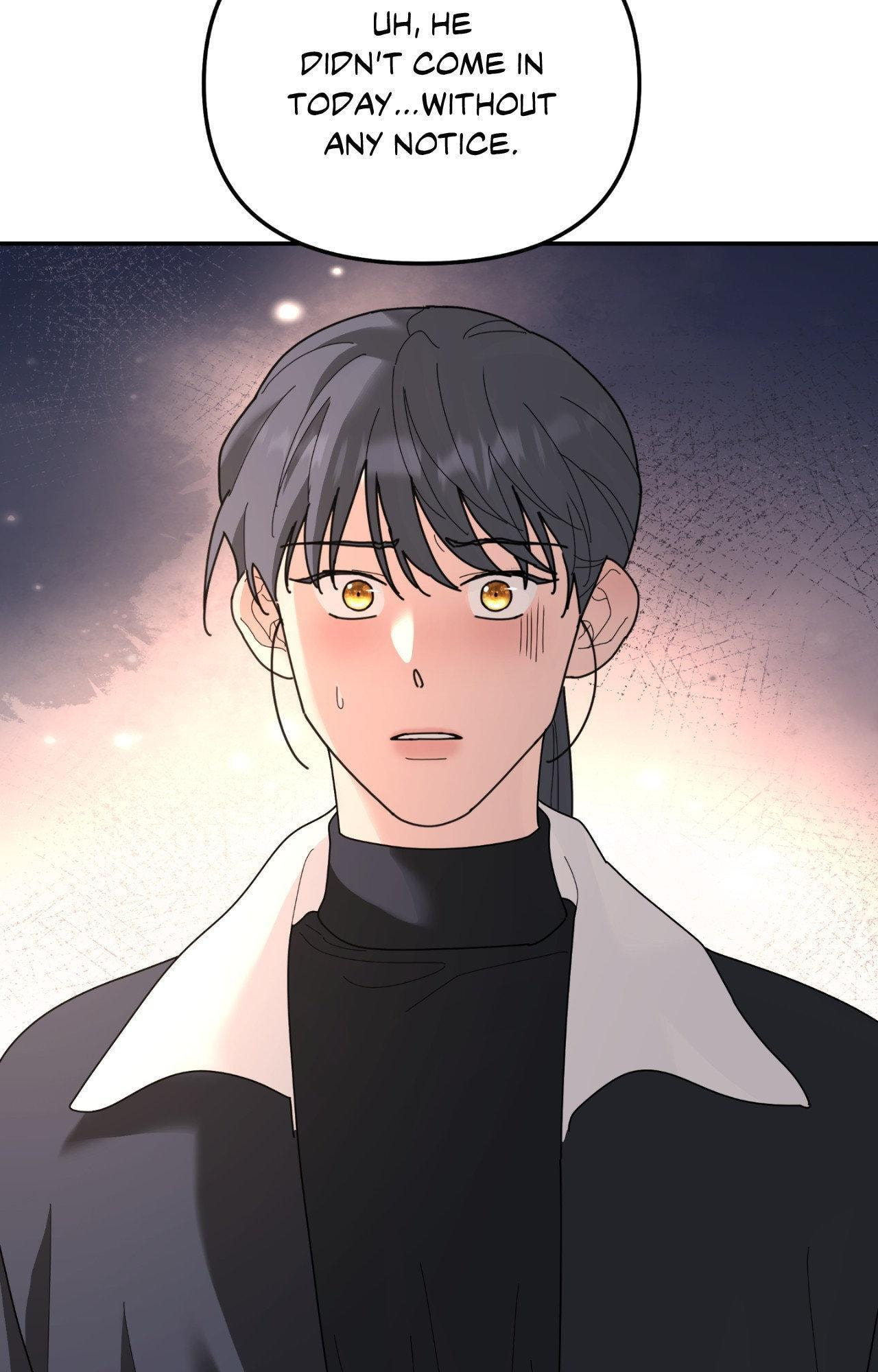 A Tree Without Roots Chapter 95 page 24 - 