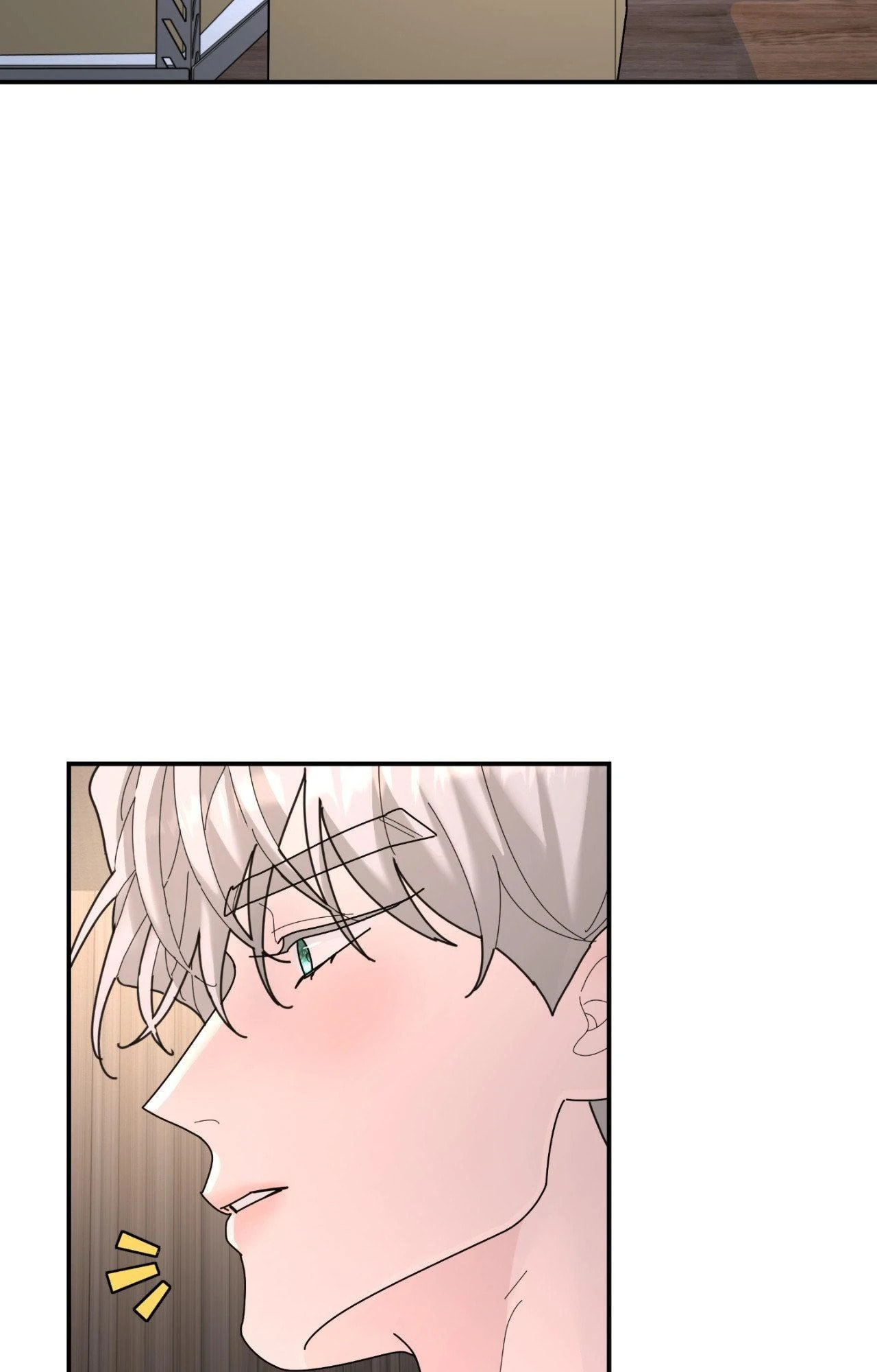 A Tree Without Roots Chapter 95 page 31 - 