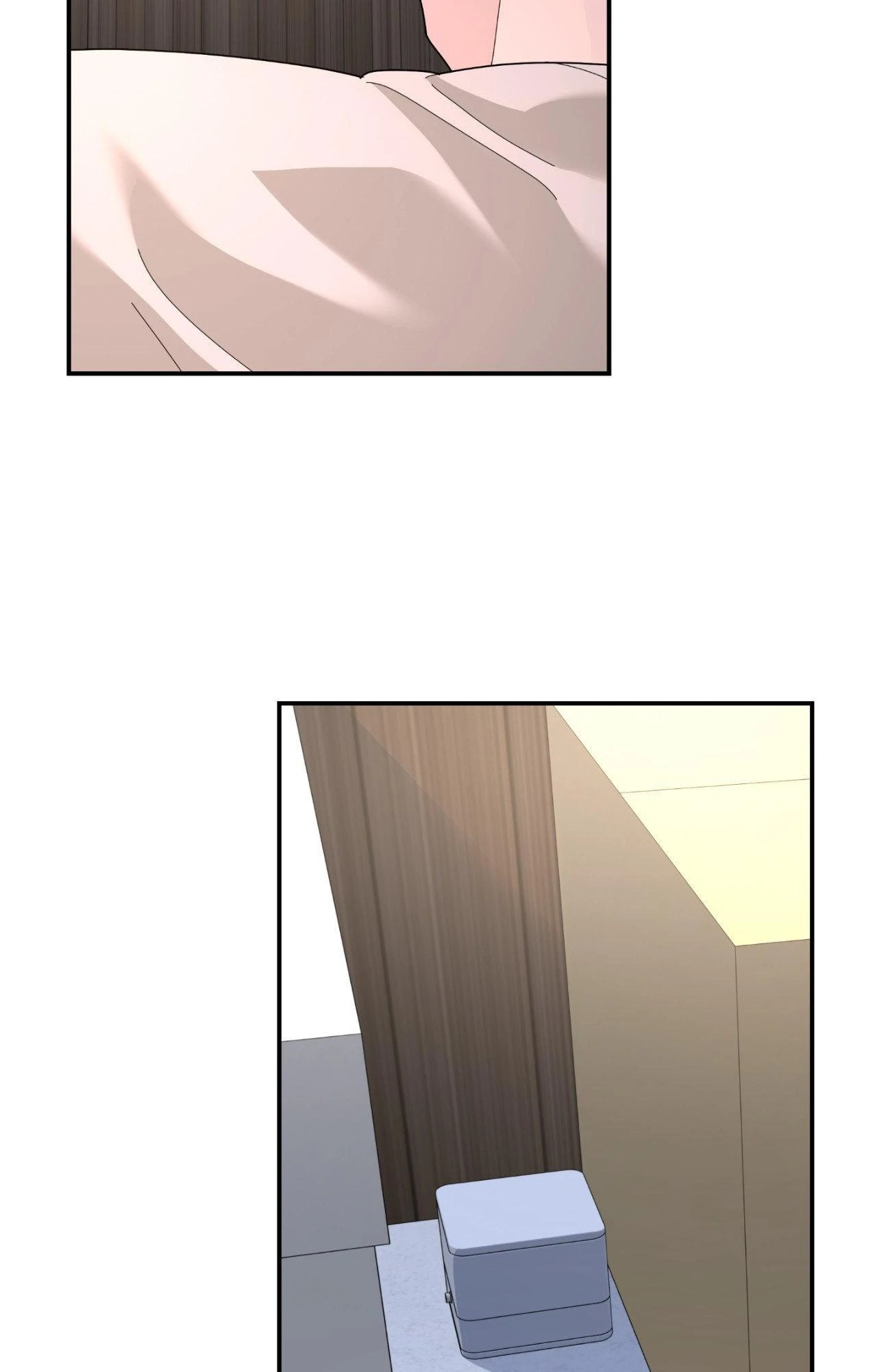 A Tree Without Roots Chapter 95 page 32 - 