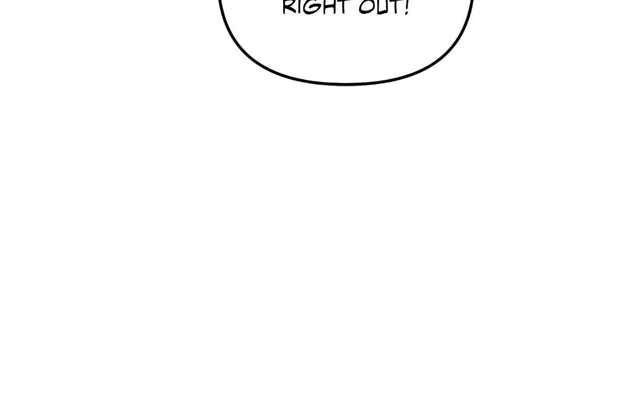A Tree Without Roots Chapter 95 page 36 - 