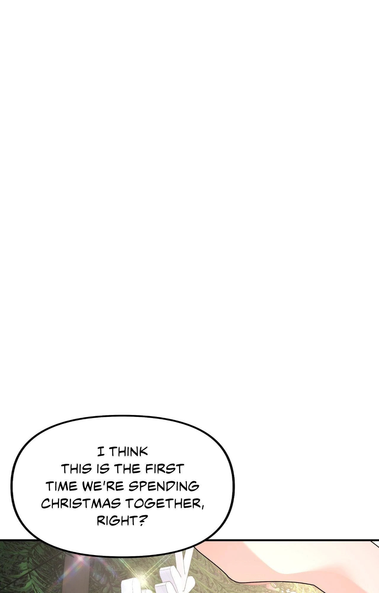 A Tree Without Roots Chapter 95 page 37 - 