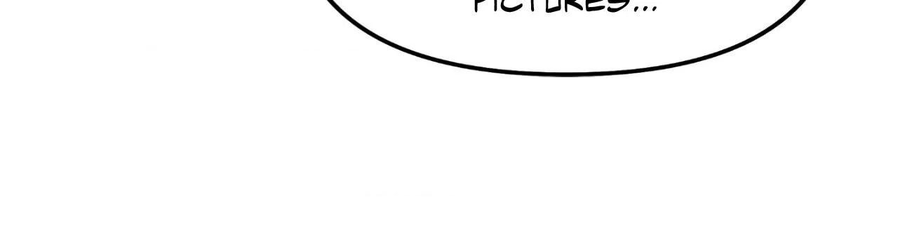 A Tree Without Roots Chapter 95 page 43 - 