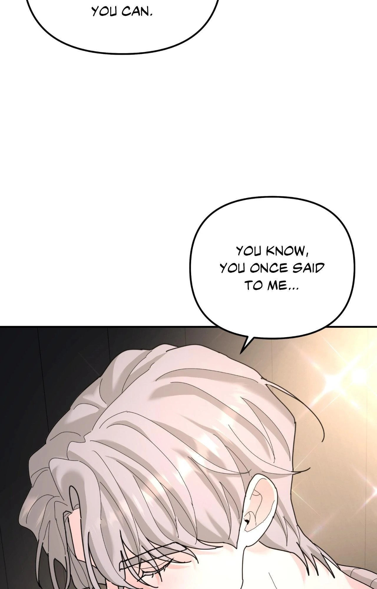 A Tree Without Roots Chapter 95 page 52 - 