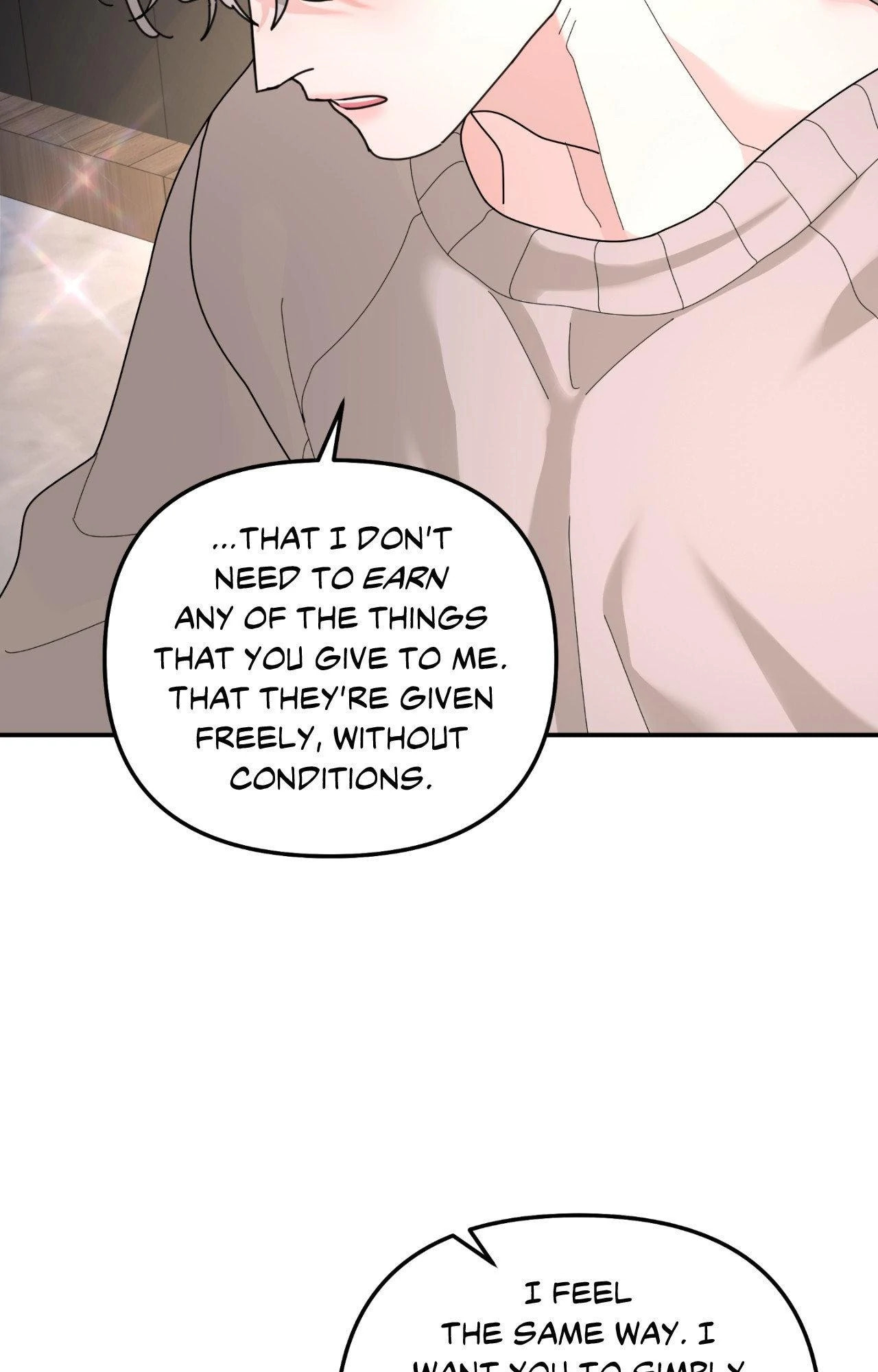 A Tree Without Roots Chapter 95 page 53 - 