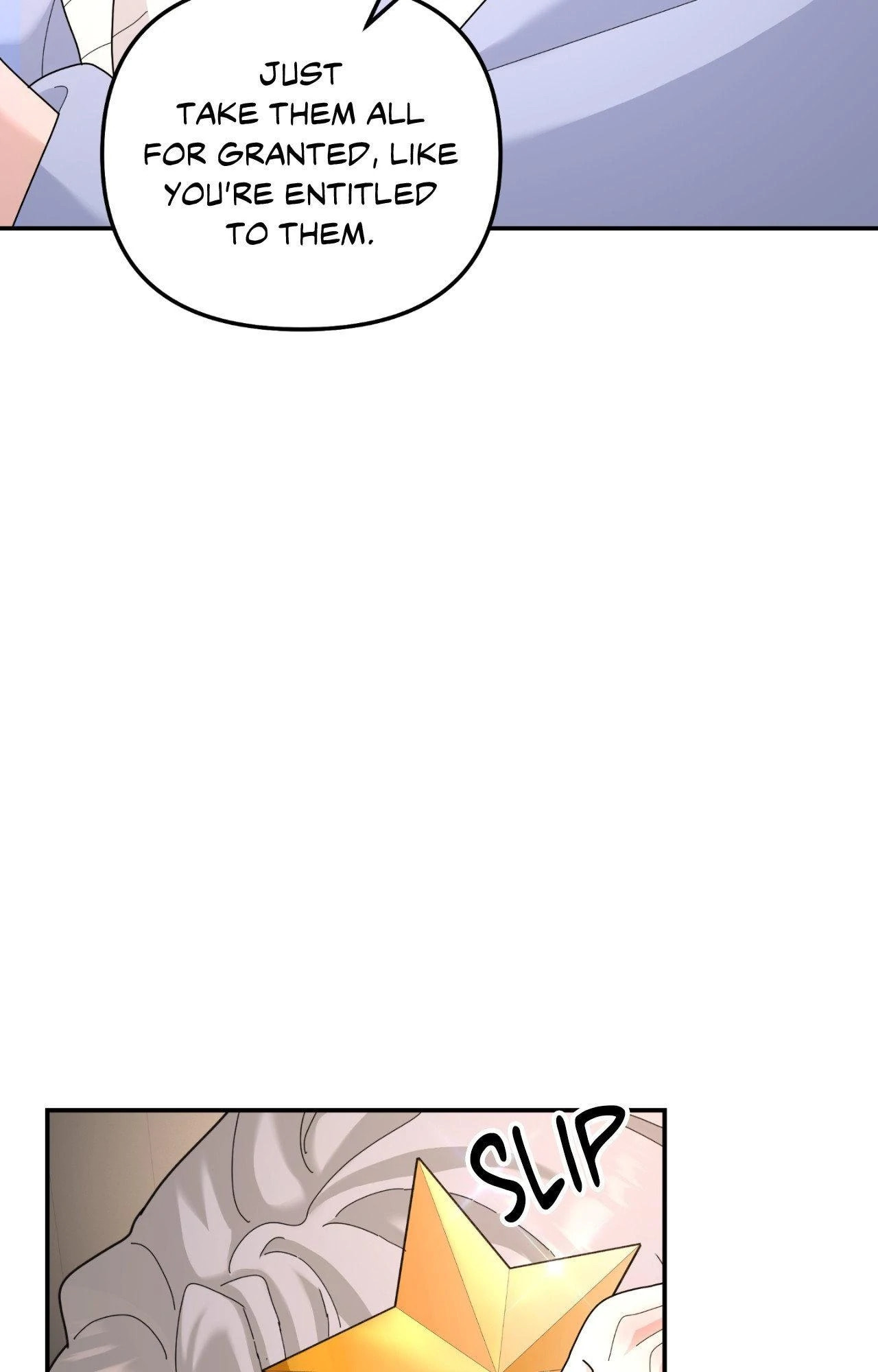 A Tree Without Roots Chapter 95 page 55 - 