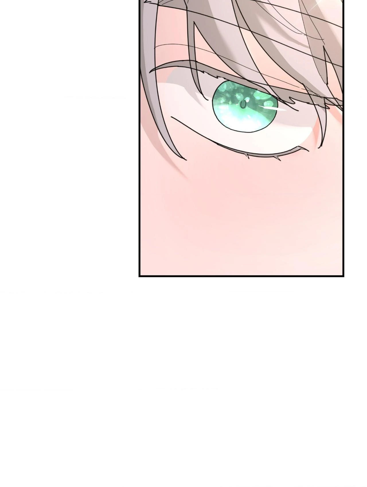 A Tree Without Roots Chapter 95 page 57 - 